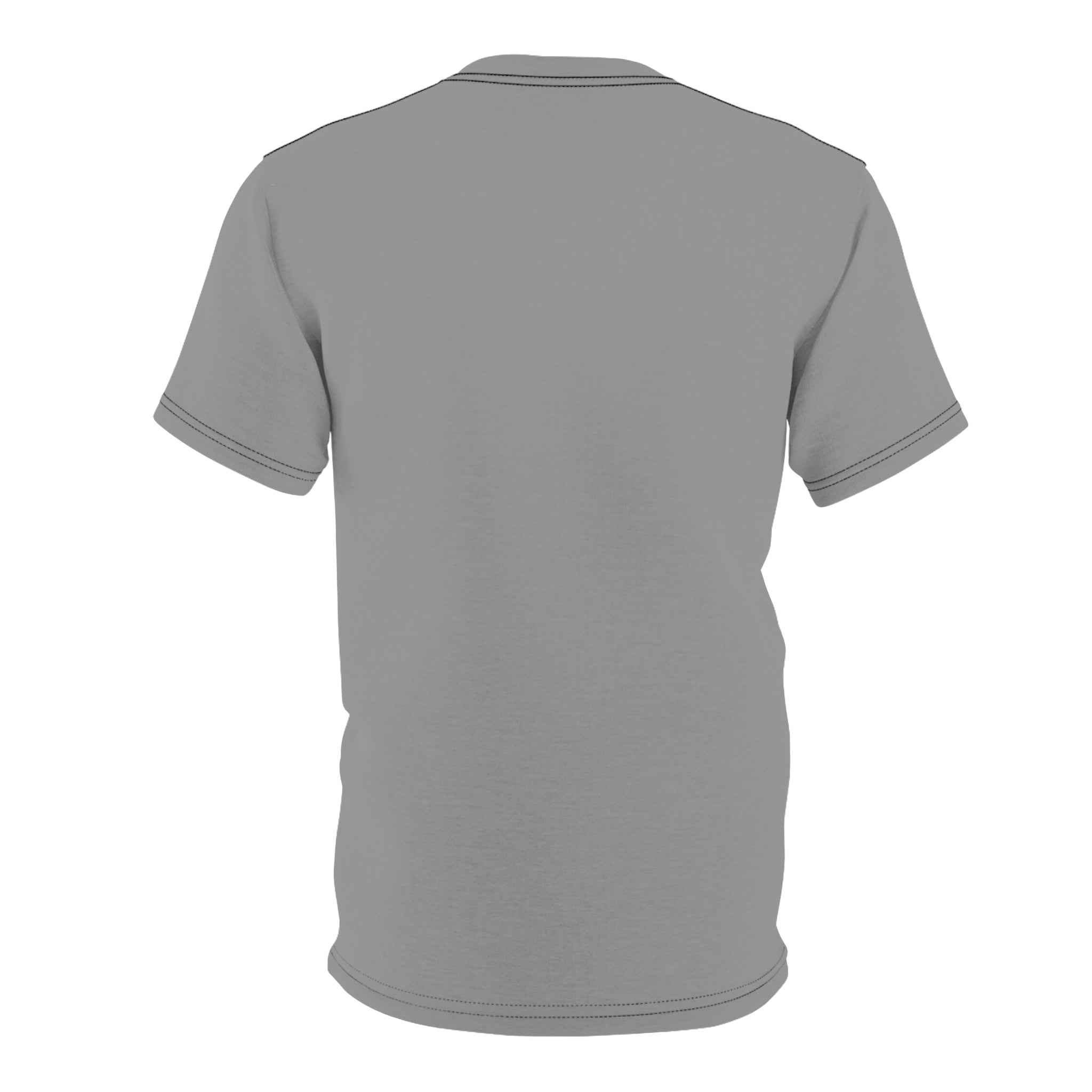 Cut & Sew Tee