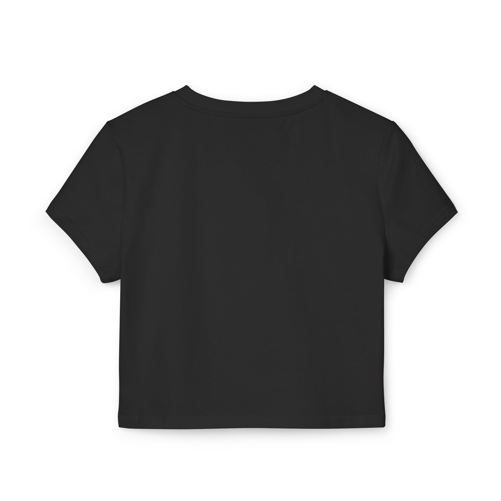 Chanel Drip Women's Baby Tee