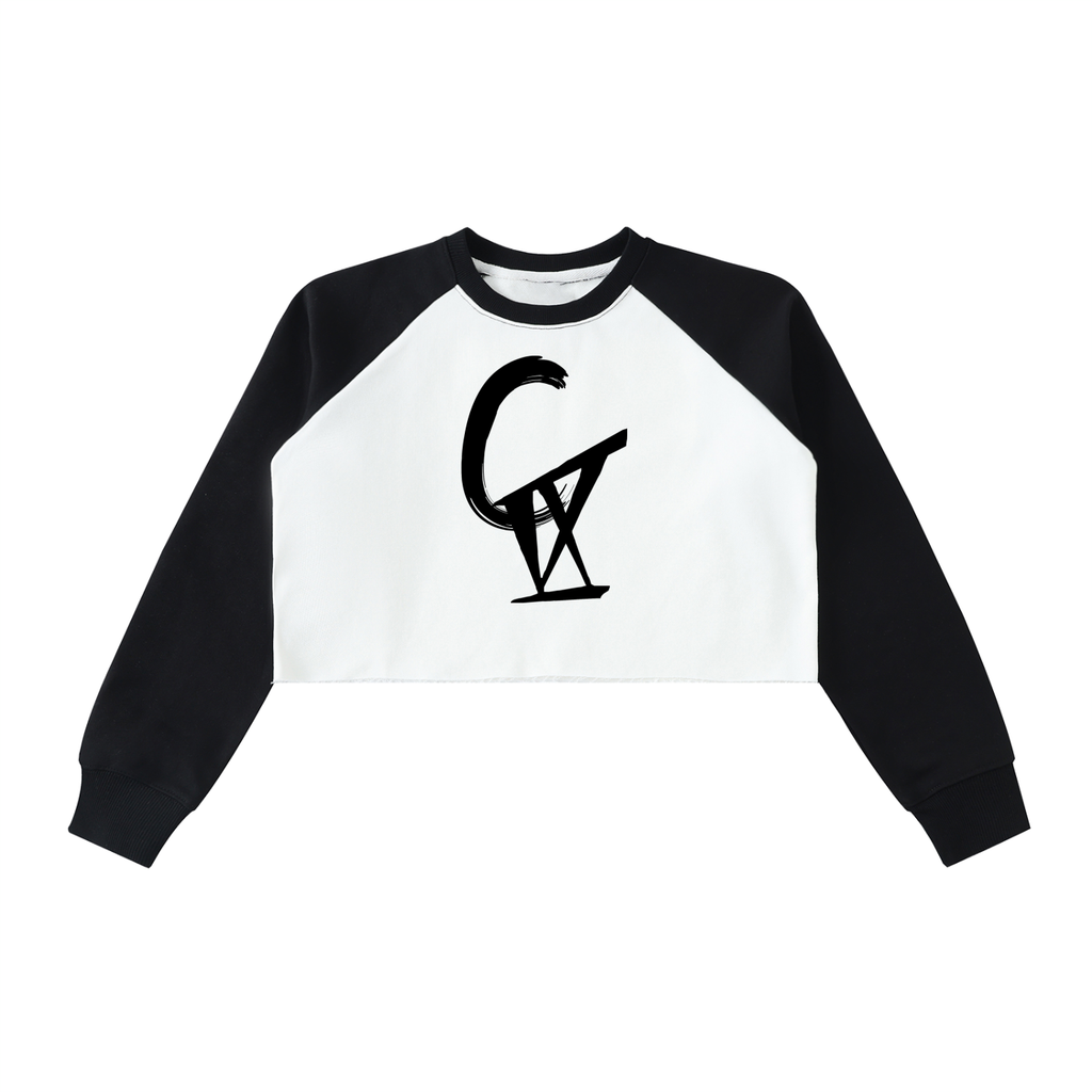 sweater,sweatshirt,baseball,tee,shirt,winter,crop,top