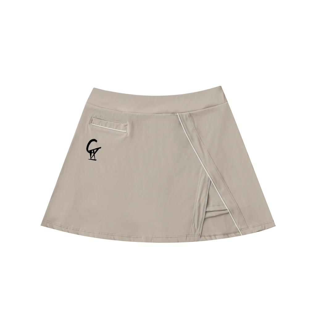 skirt,bottom,womens,skirts,cix,clothing co,streetwear