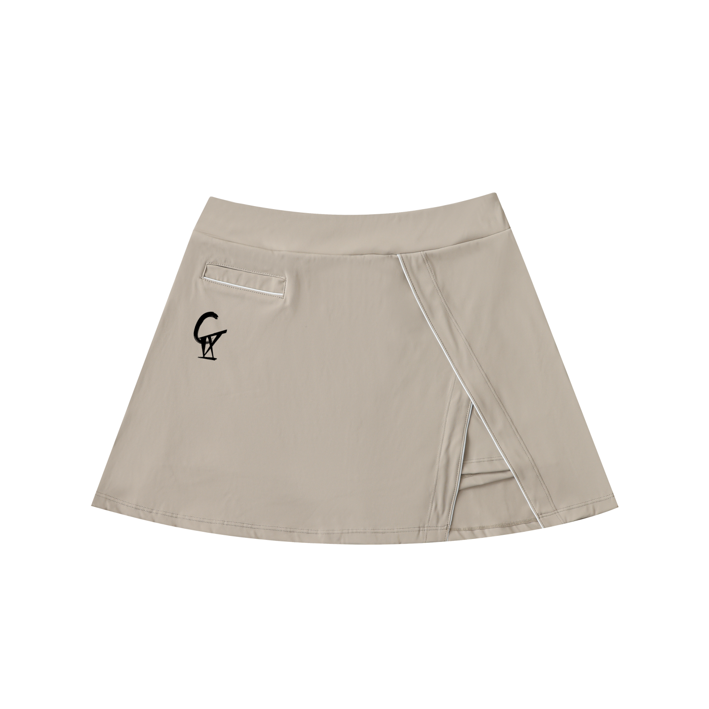 skirt,bottom,womens,skirts,cix,clothing co,streetwear
