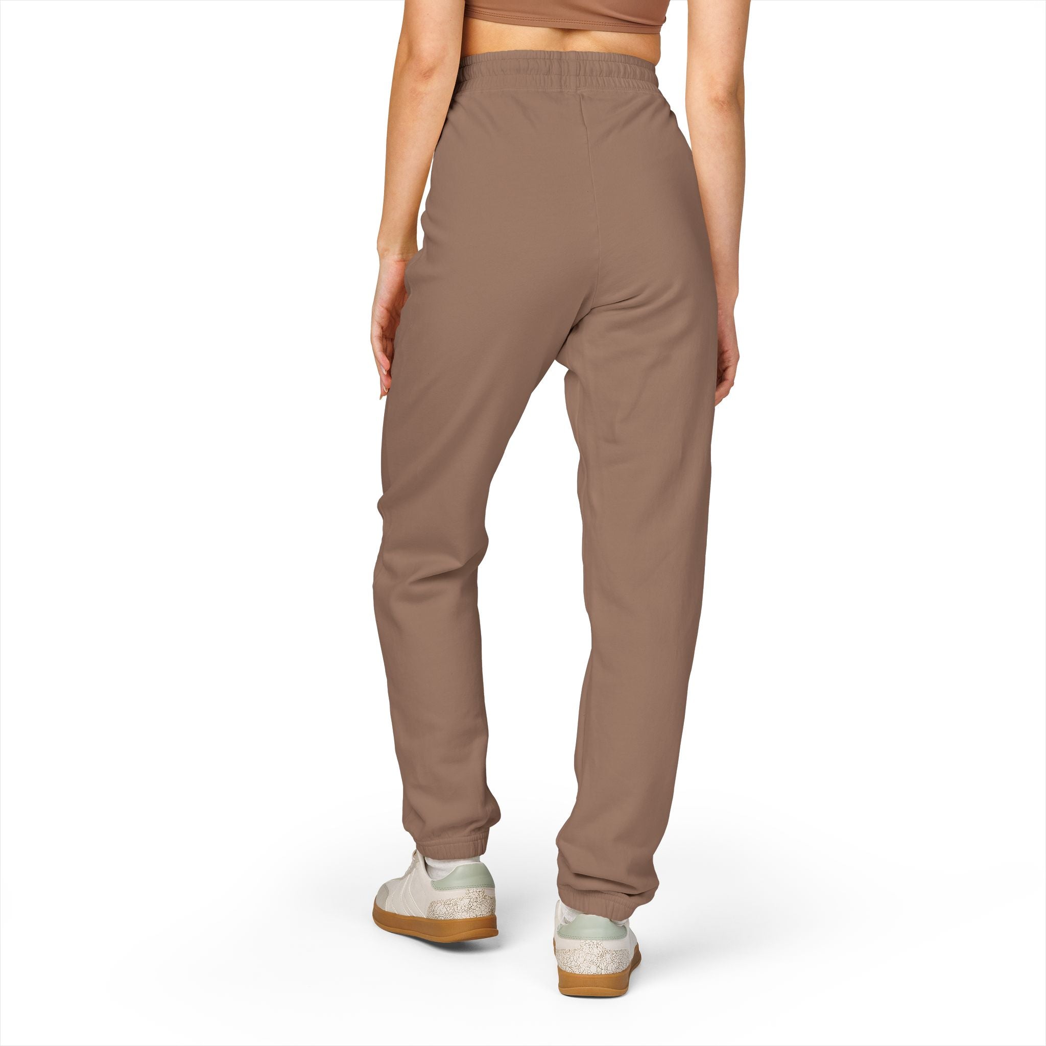 CIX UNISEX Sweatpants
