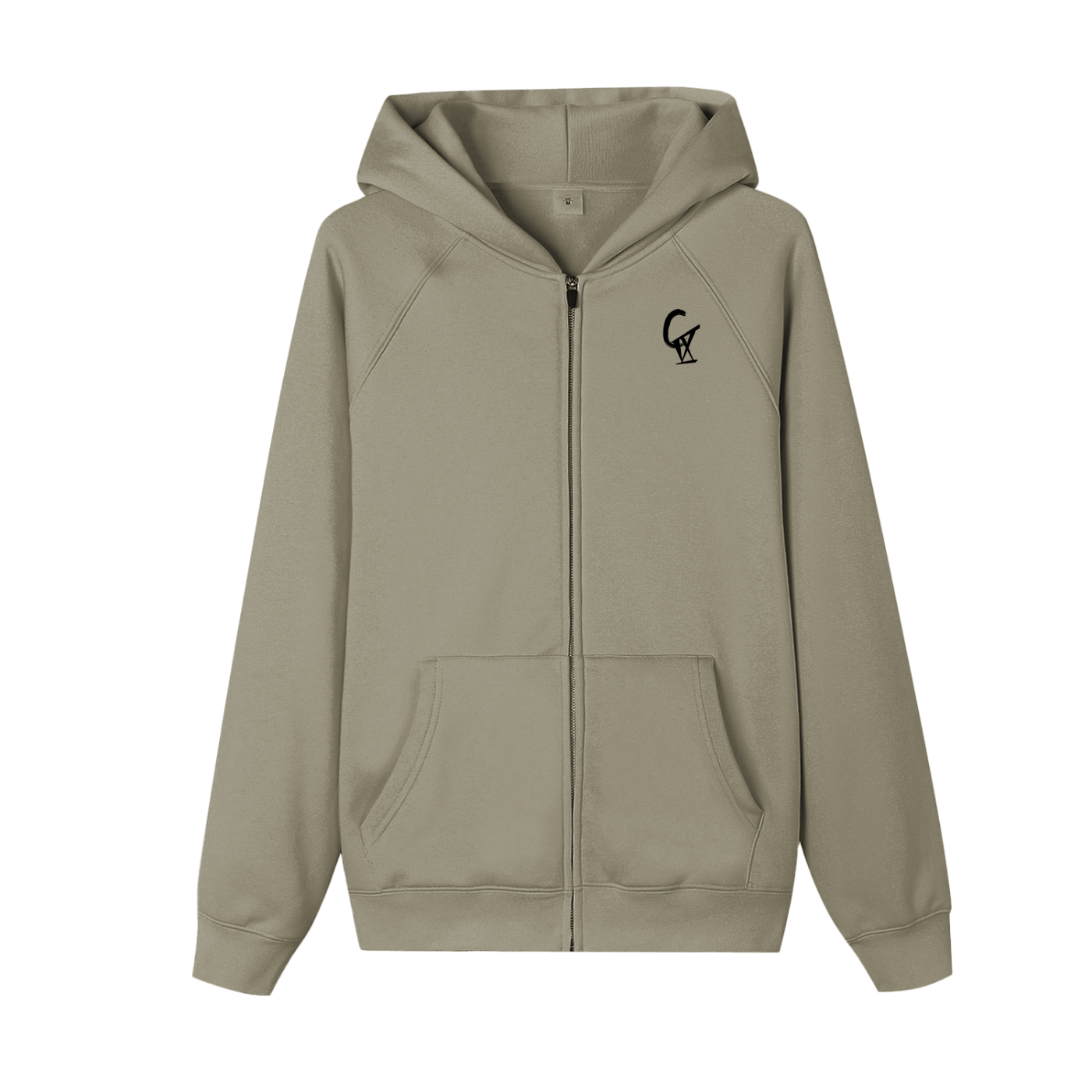 hoodie,sweater,cix,clothing,streetwear,pull over,zip up