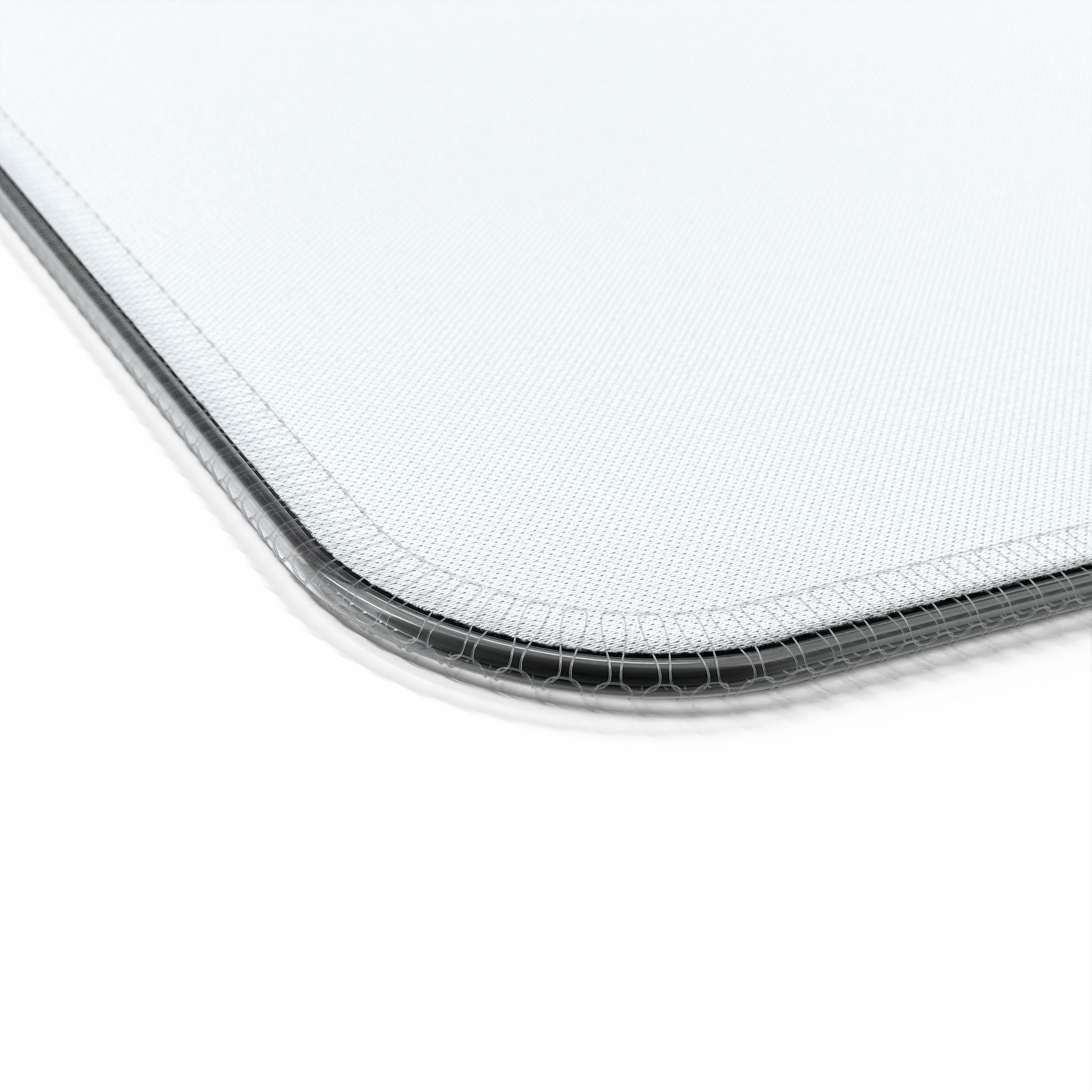 CIX Apache LED Gaming Mouse Pad & Wireless Charger