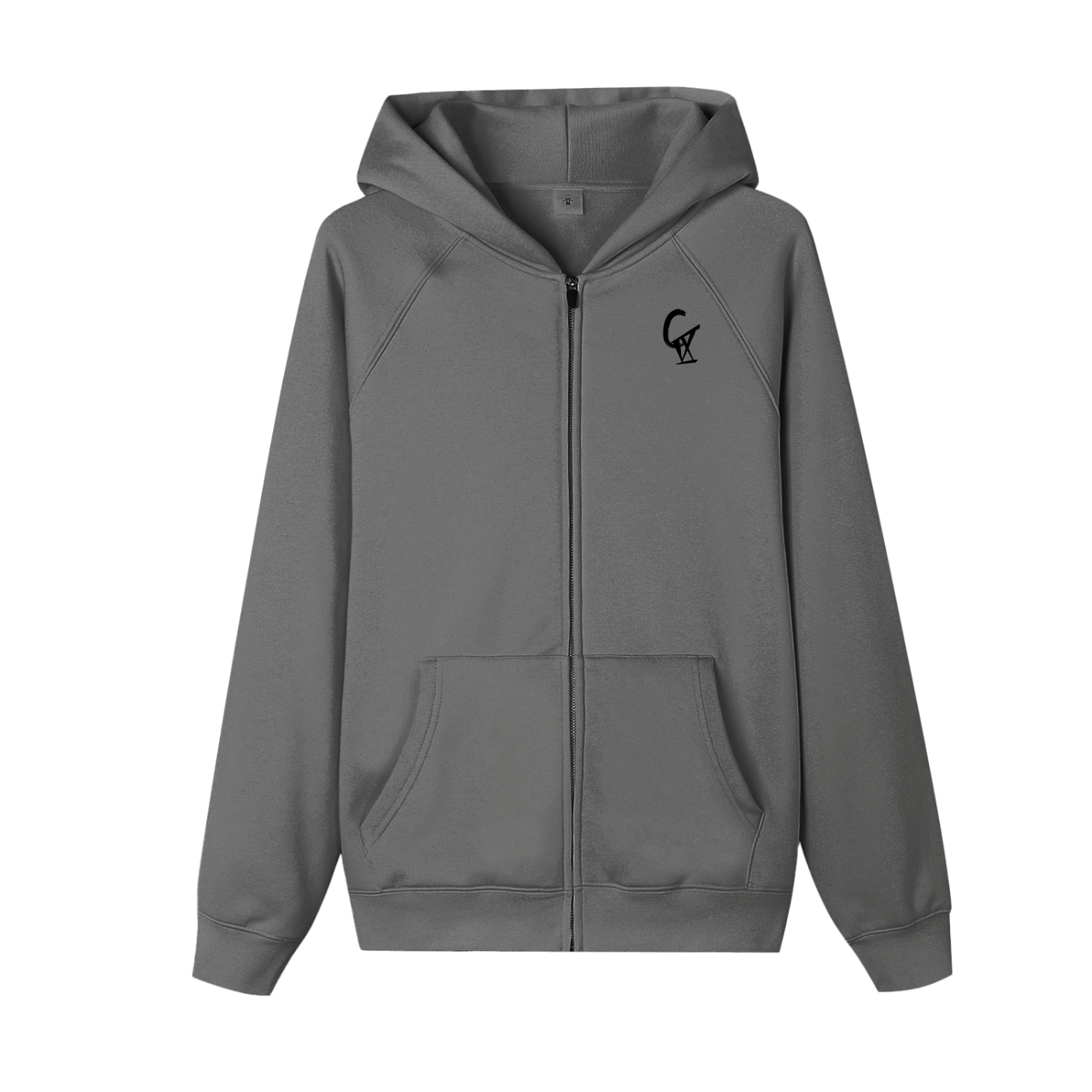 hoodie,sweater,cix,clothing,streetwear,pull over,zip up