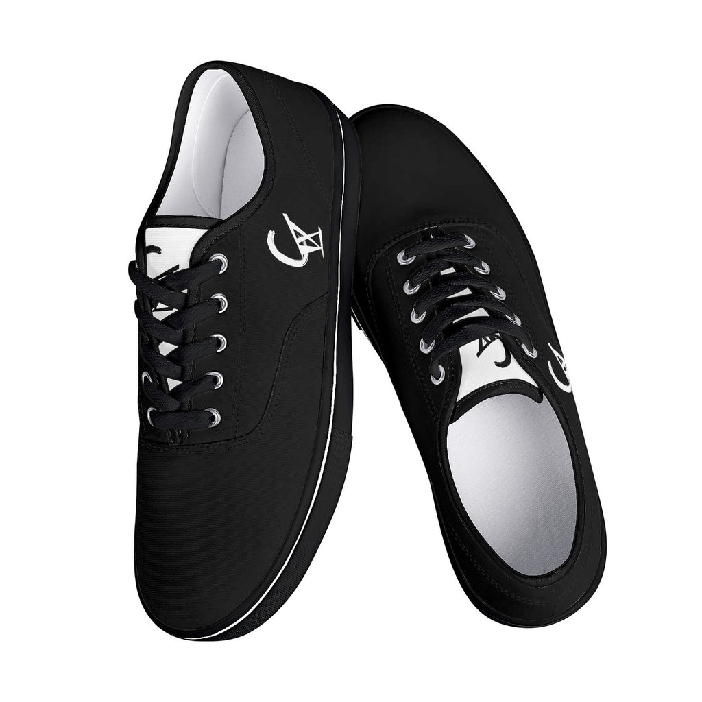 D3S Skate Shoes