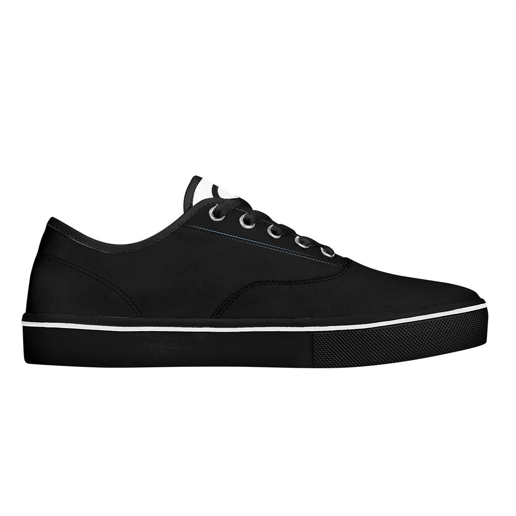 D3S Skate Shoes