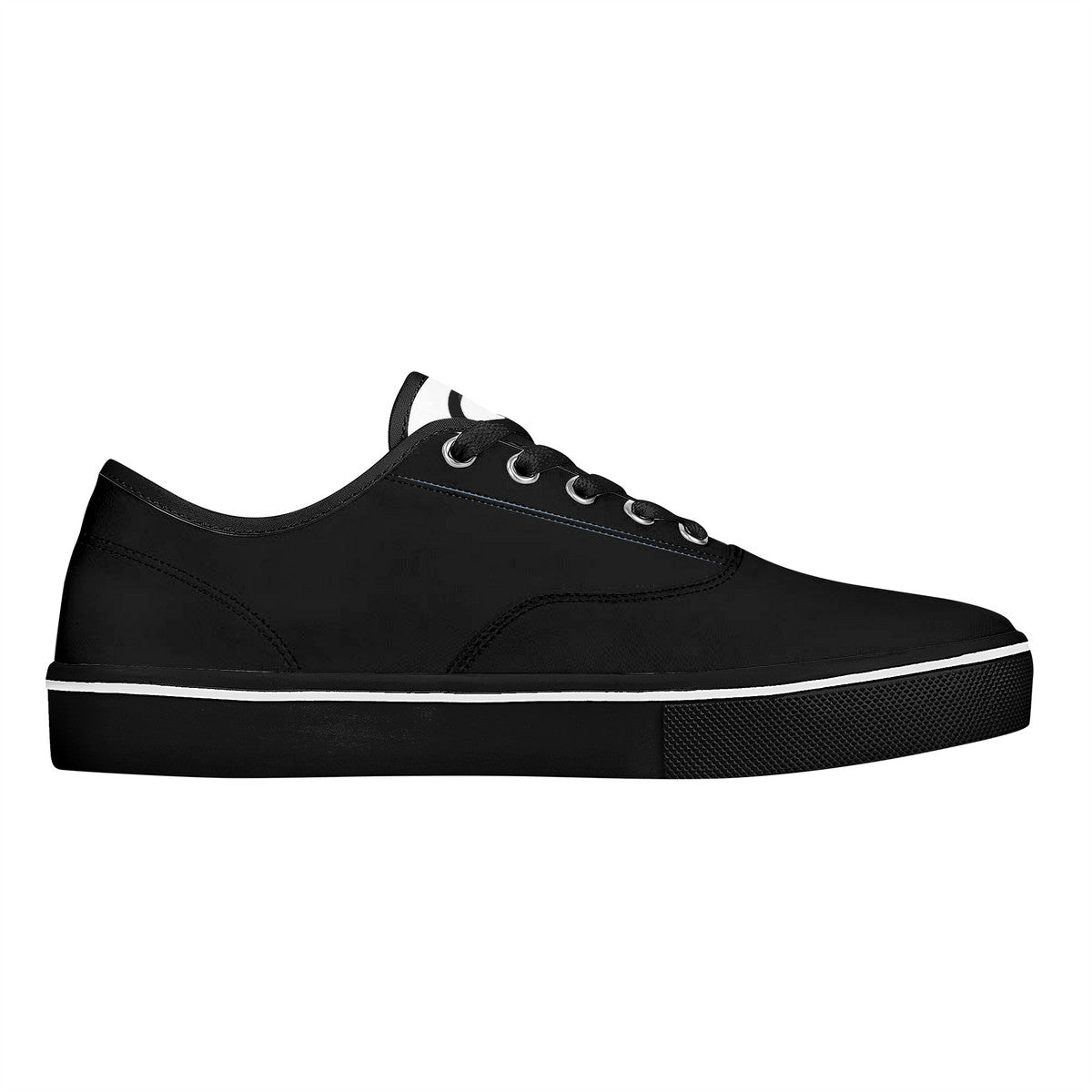 D3S Skate Shoes