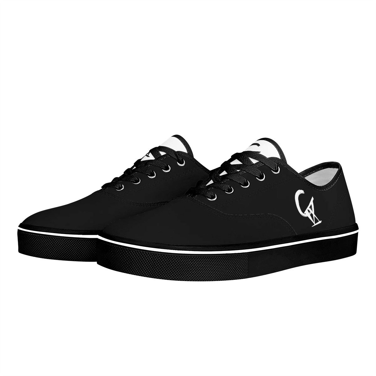 D3S Skate Shoes