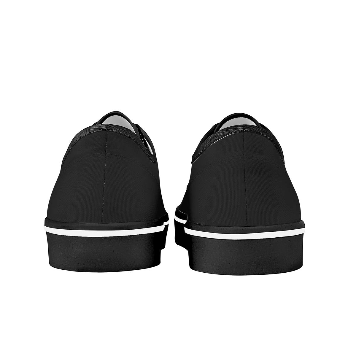 D3S Skate Shoes
