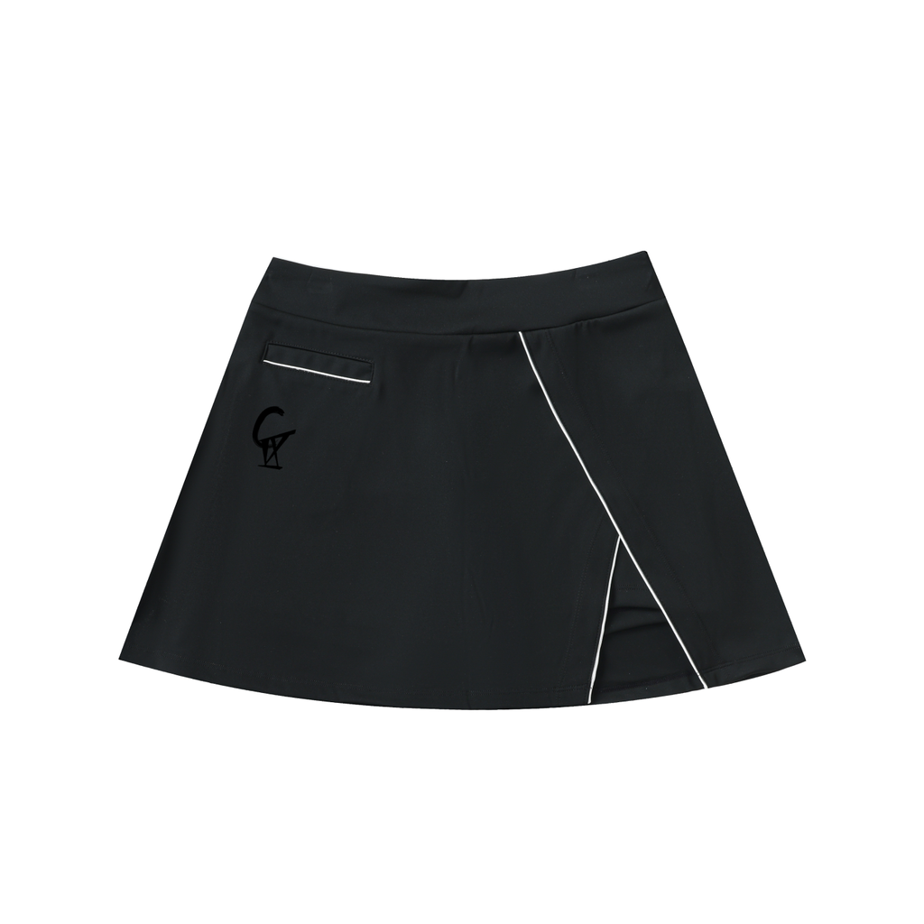 skirt,bottom,womens,skirts,cix,clothing co,streetwear