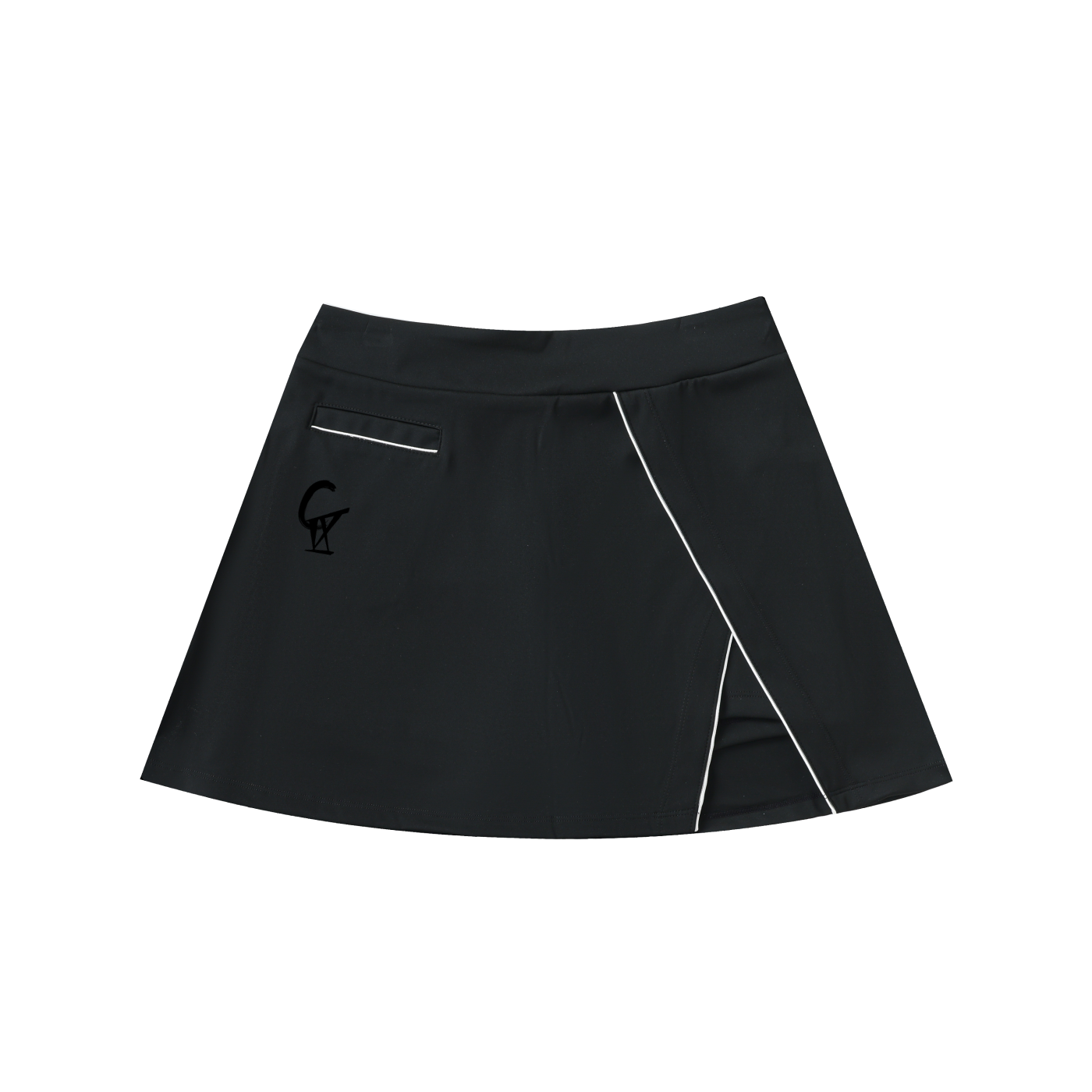 skirt,bottom,womens,skirts,cix,clothing co,streetwear