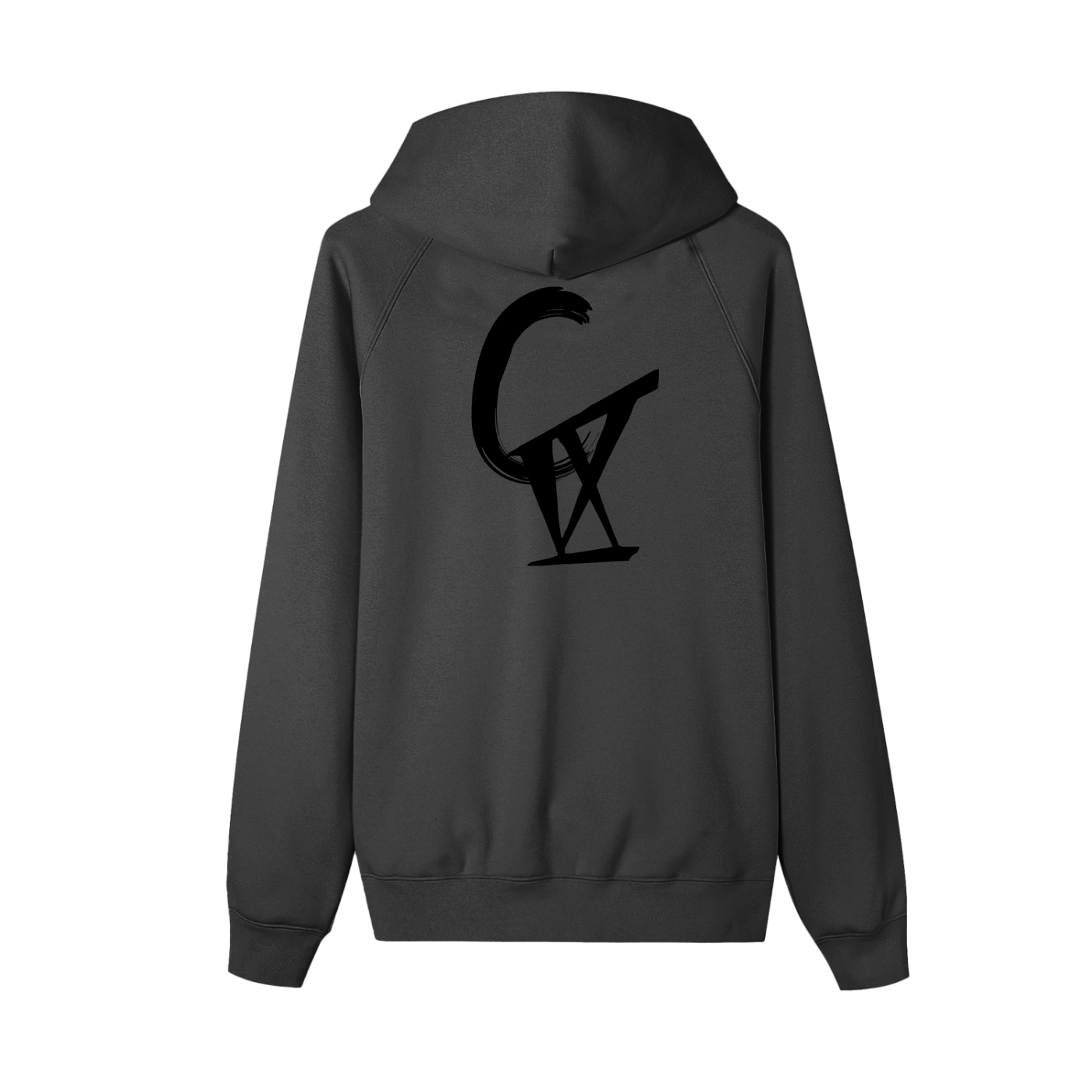 hoodie,sweater,cix,clothing,streetwear,pull over,zip up