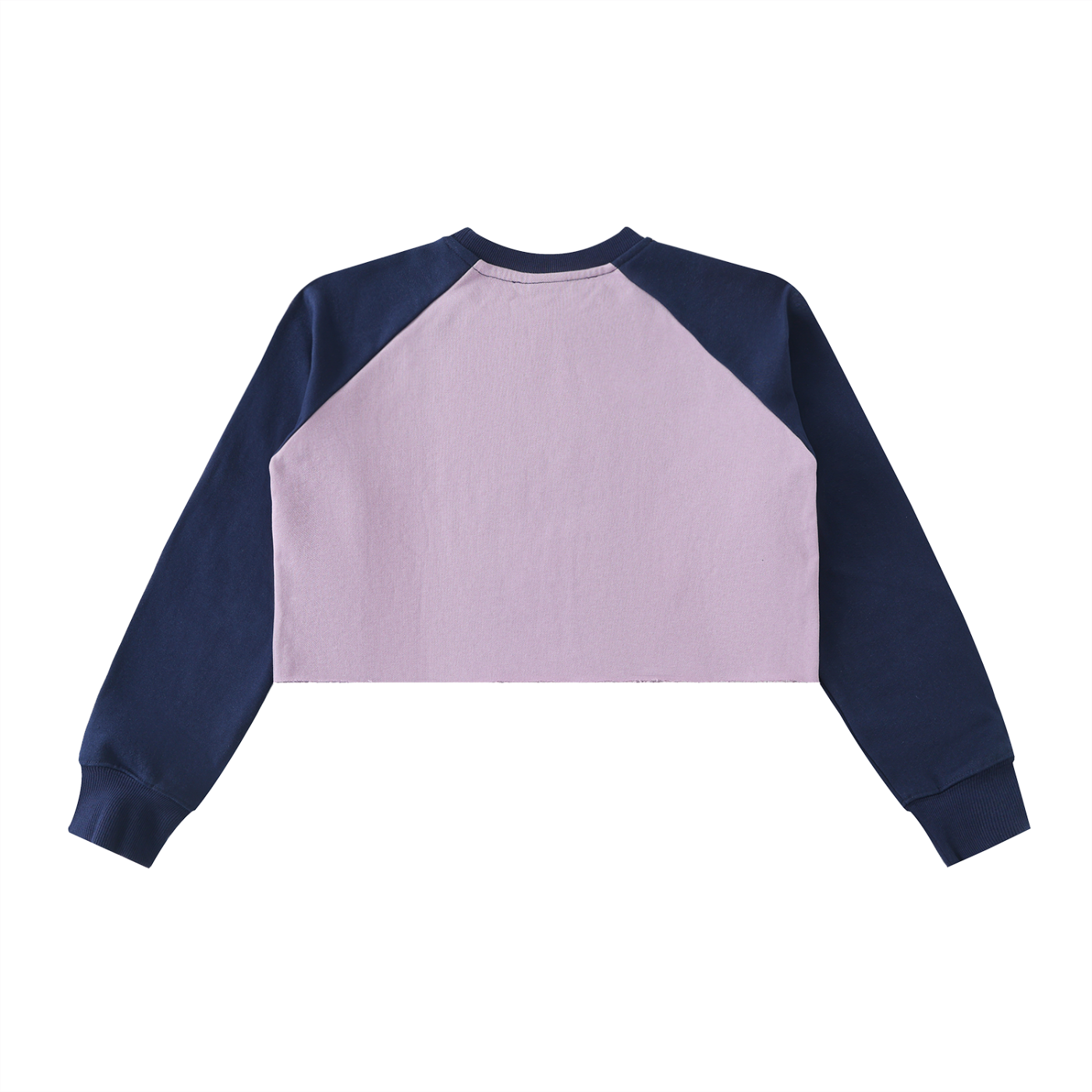 sweater,sweatshirt,baseball,tee,shirt,winter,crop,top