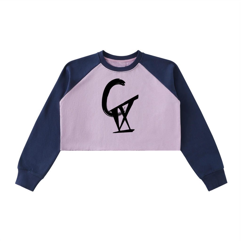 sweater,sweatshirt,baseball,tee,shirt,winter,crop,top