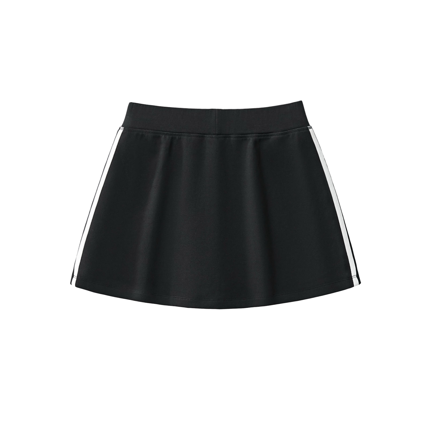 bottoms,Skirt,skirts 