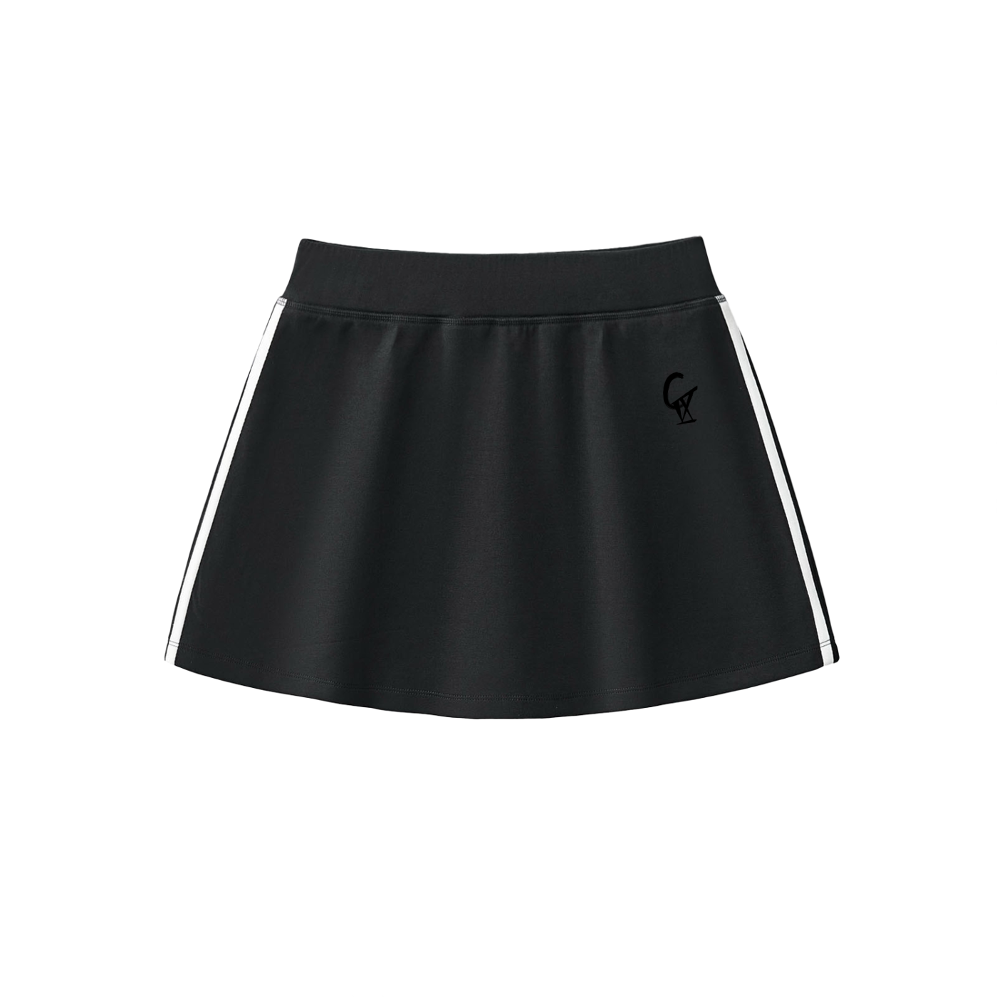 bottoms,Skirt,skirts 