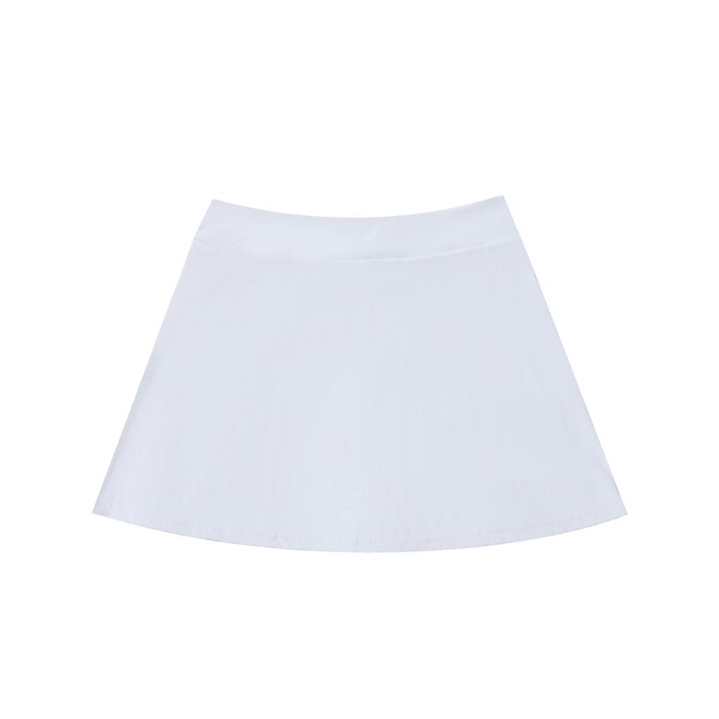 skirt,bottom,womens,skirts,cix,clothing co,streetwear