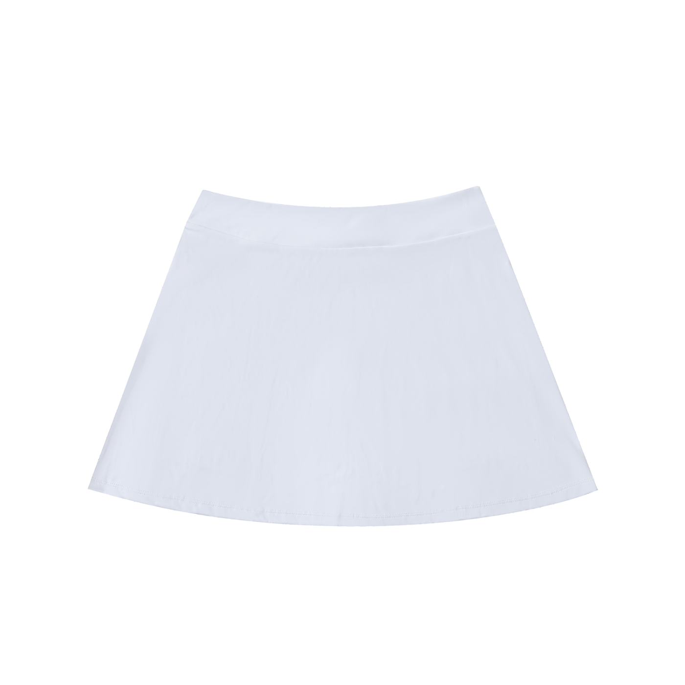 skirt,bottom,womens,skirts,cix,clothing co,streetwear