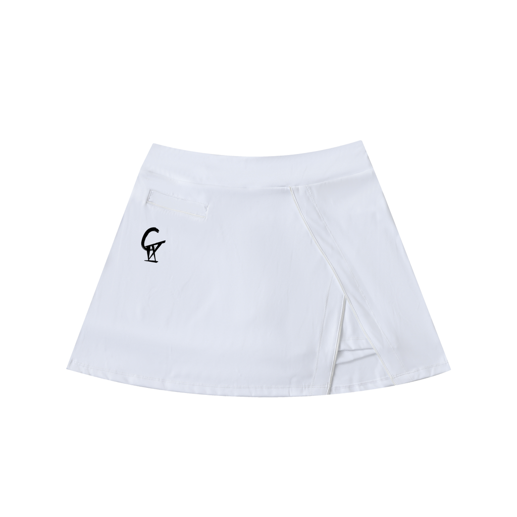 skirt,bottom,womens,skirts,cix,clothing co,streetwear