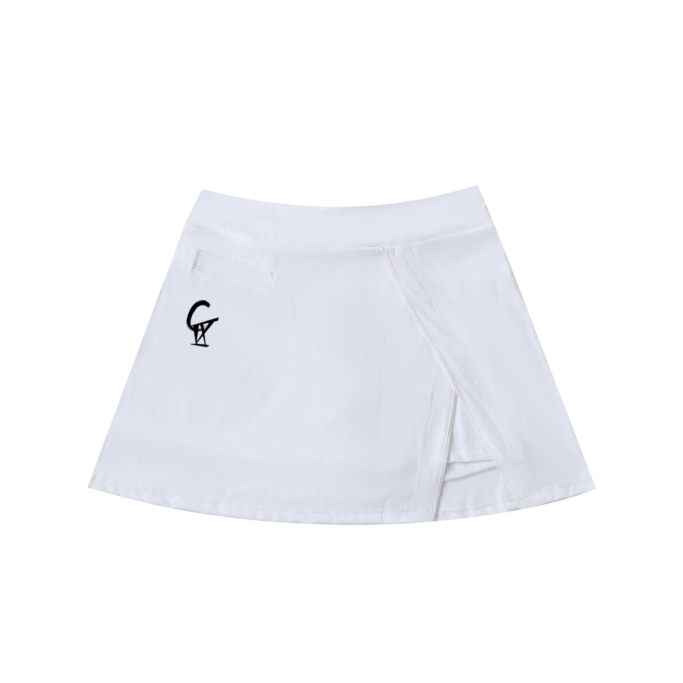 skirt,bottom,womens,skirts,cix,clothing co,streetwear
