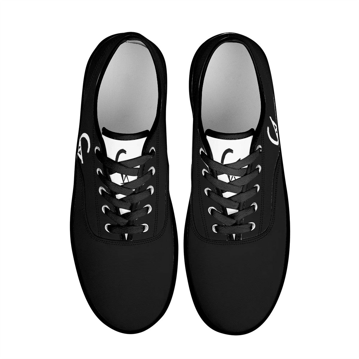 D3S Skate Shoes