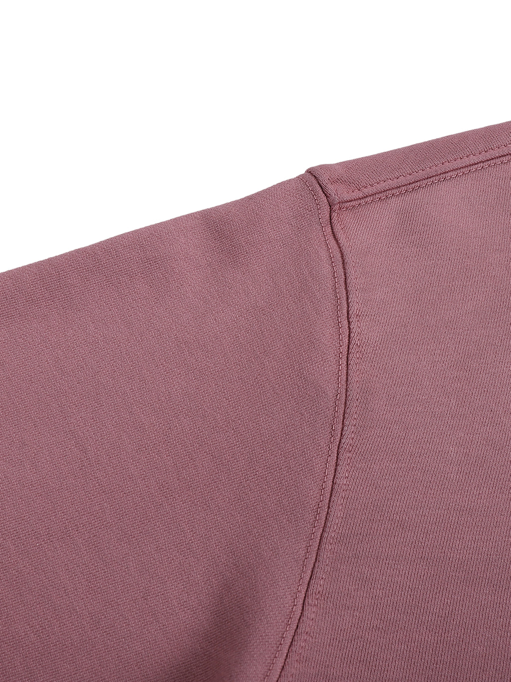 CIX Ombre Stone Washed Hoodie