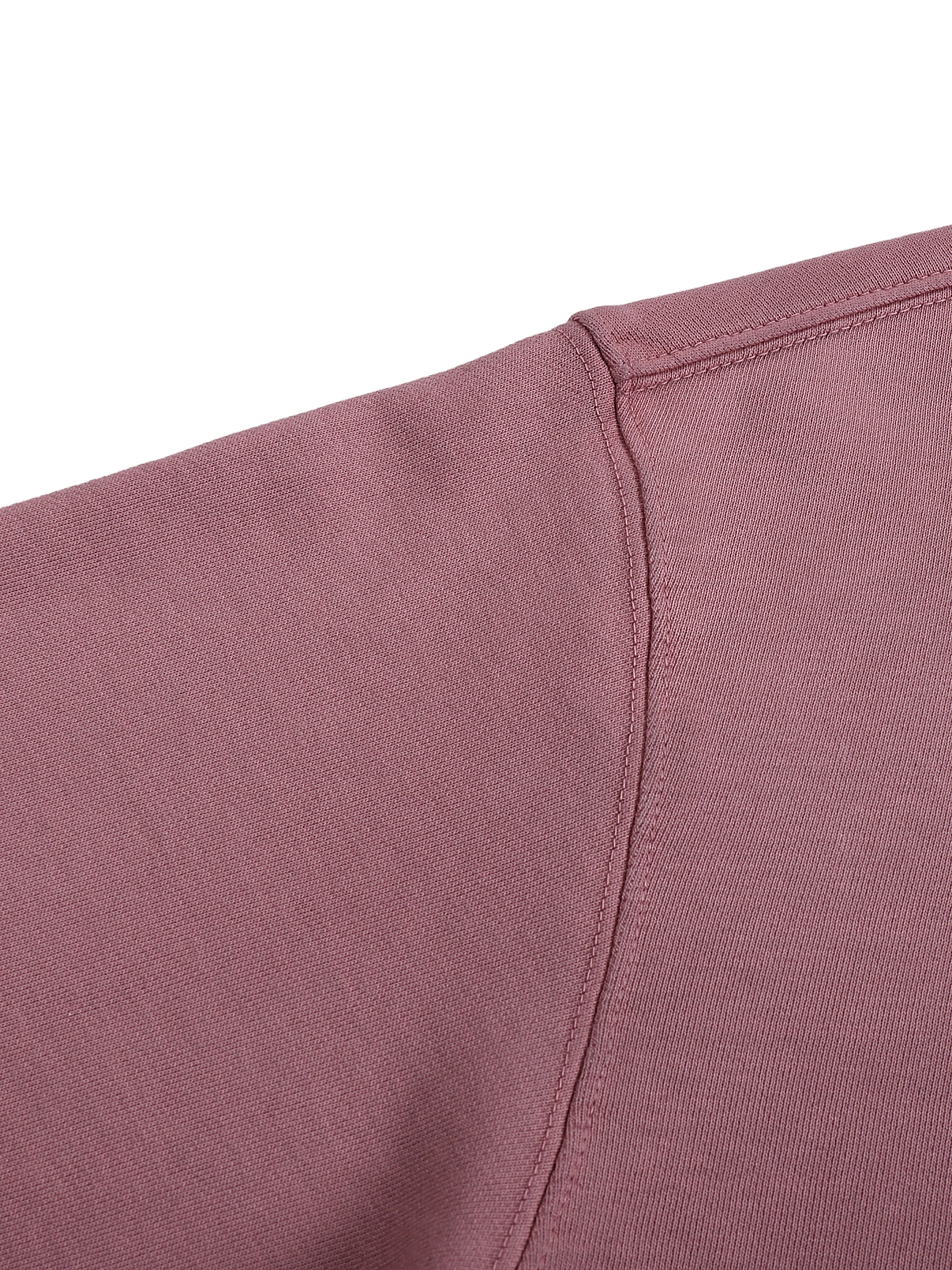 CIX Ombre Stone Washed Hoodie