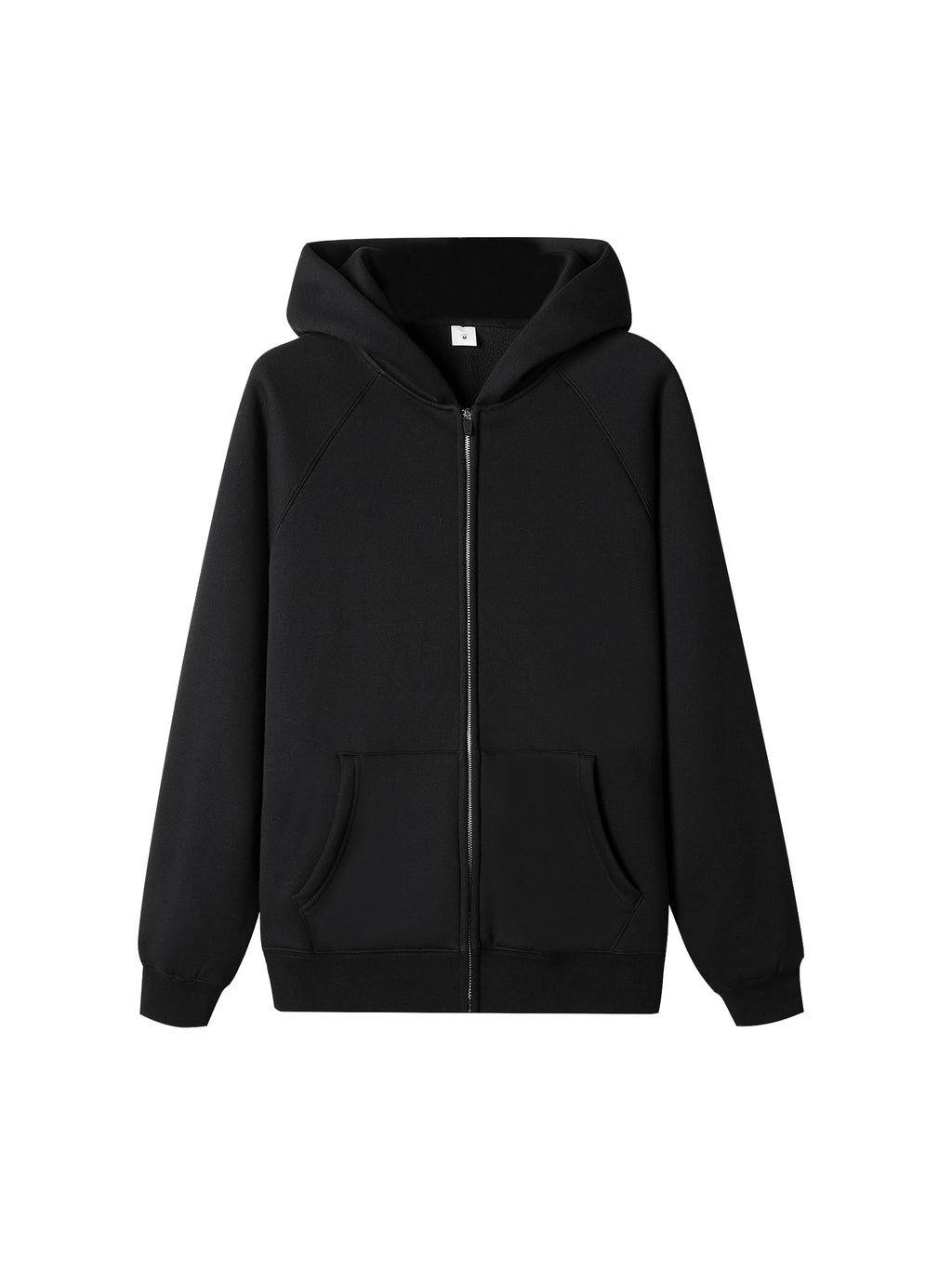 hoodie,sweater,cix,clothing,streetwear,pull over,zip up
