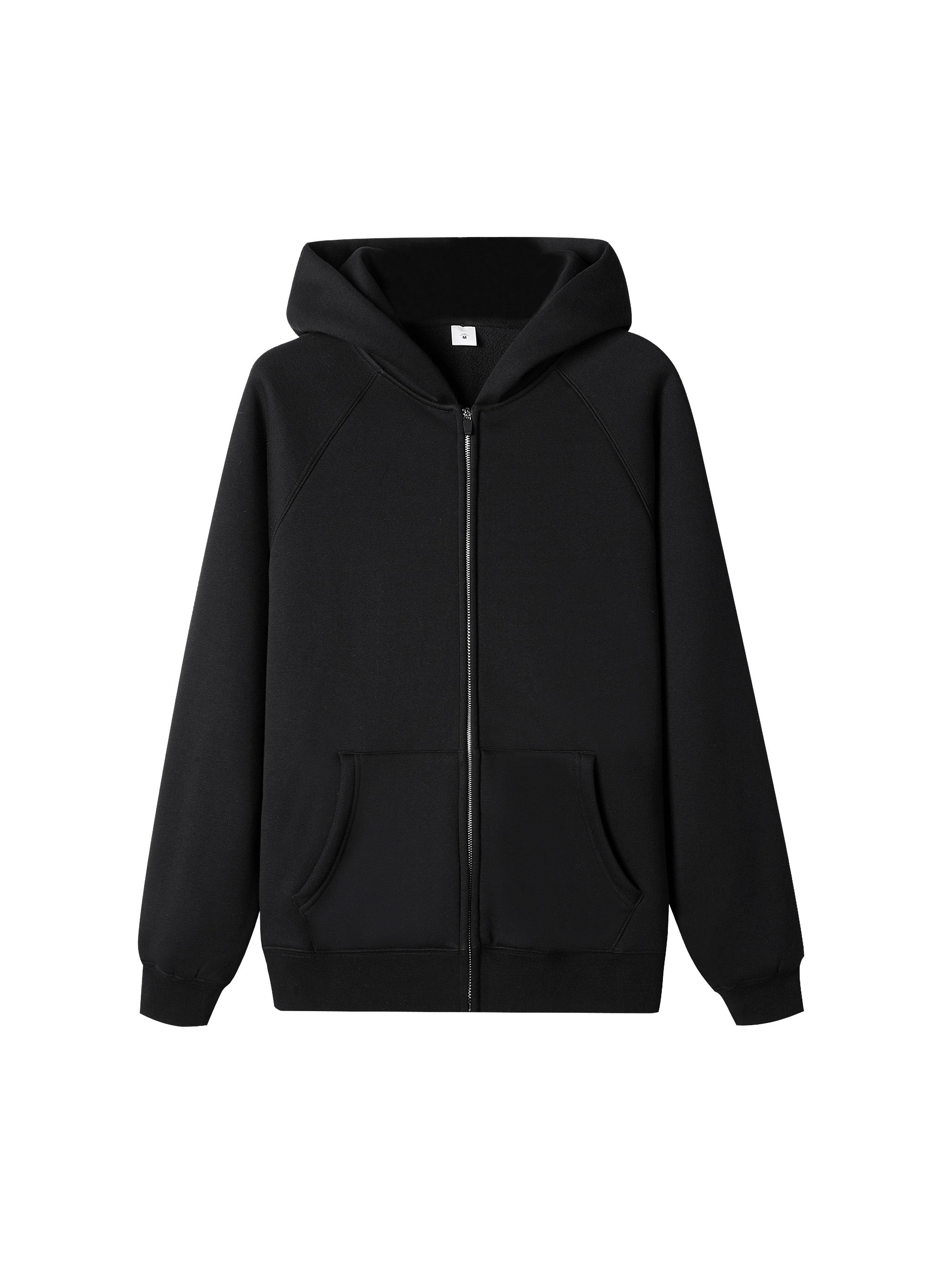hoodie,sweater,cix,clothing,streetwear,pull over,zip up
