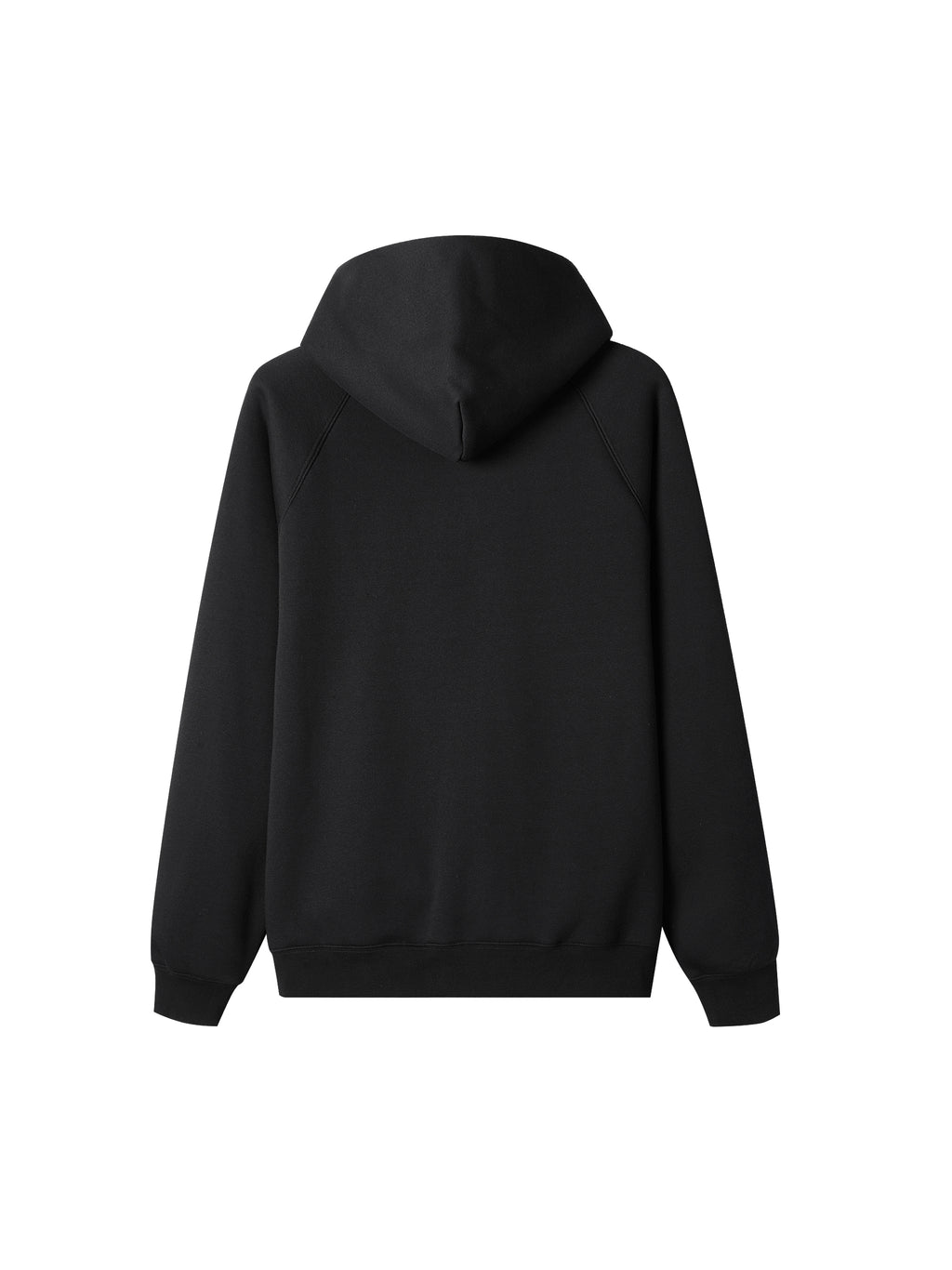 hoodie,sweater,cix,clothing,streetwear,pull over,zip up