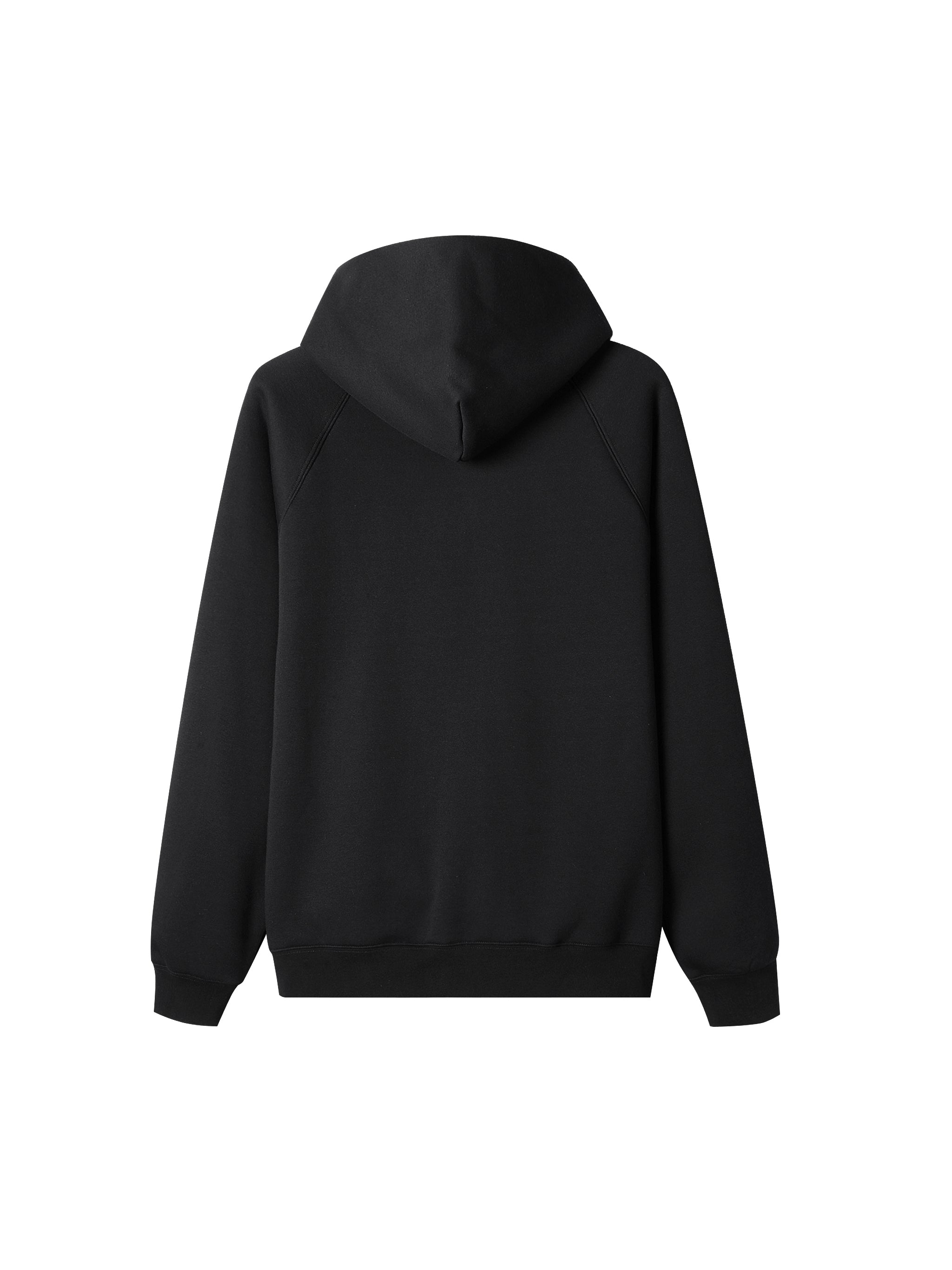 hoodie,sweater,cix,clothing,streetwear,pull over,zip up