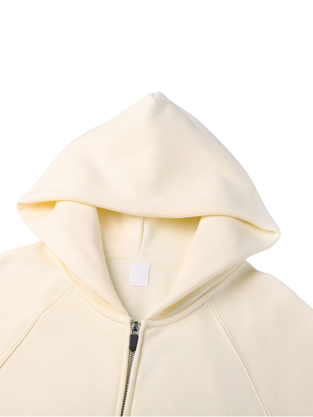 hoodie,sweater,cix,clothing,streetwear,pull over,zip up