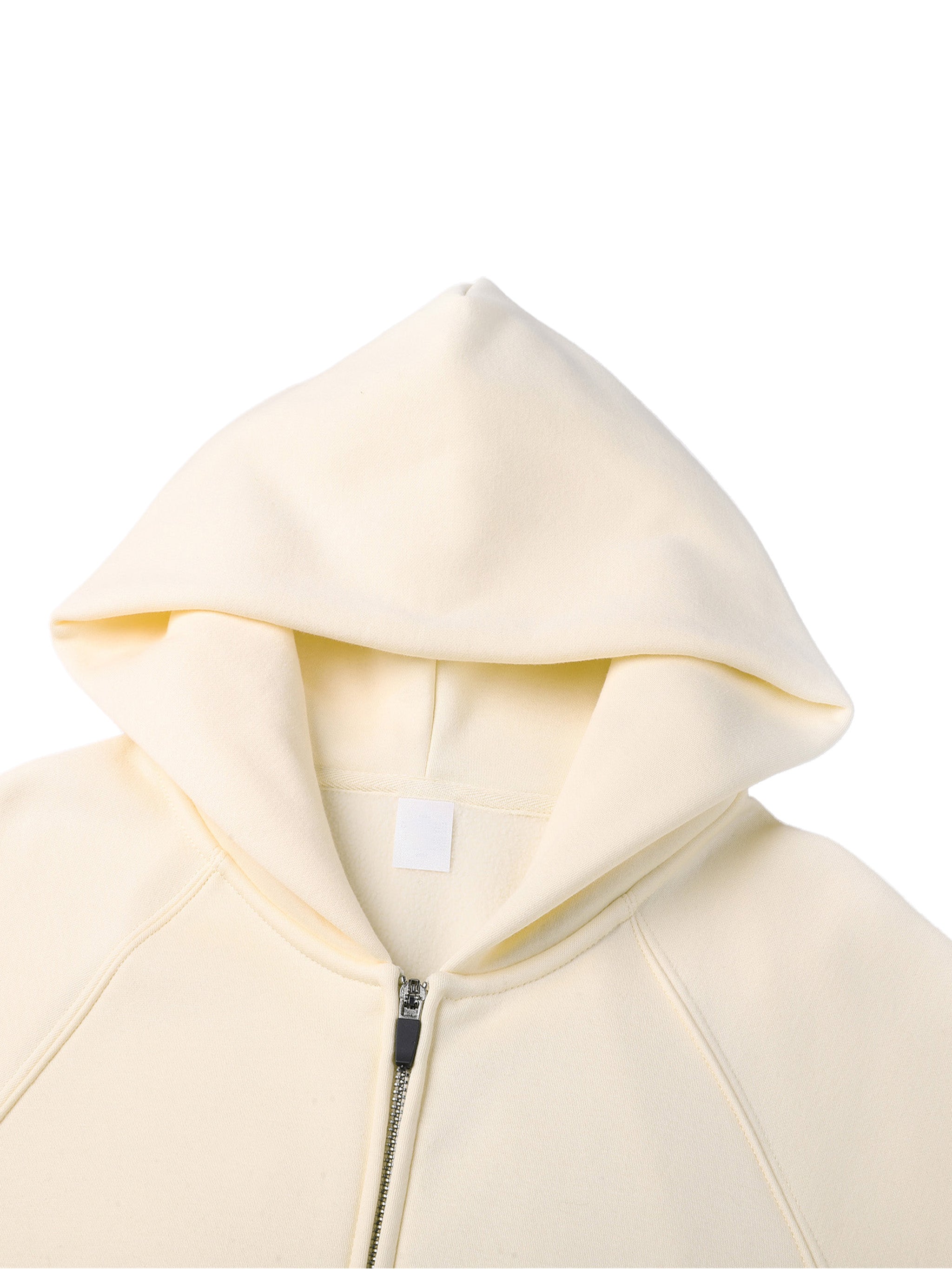 hoodie,sweater,cix,clothing,streetwear,pull over,zip up
