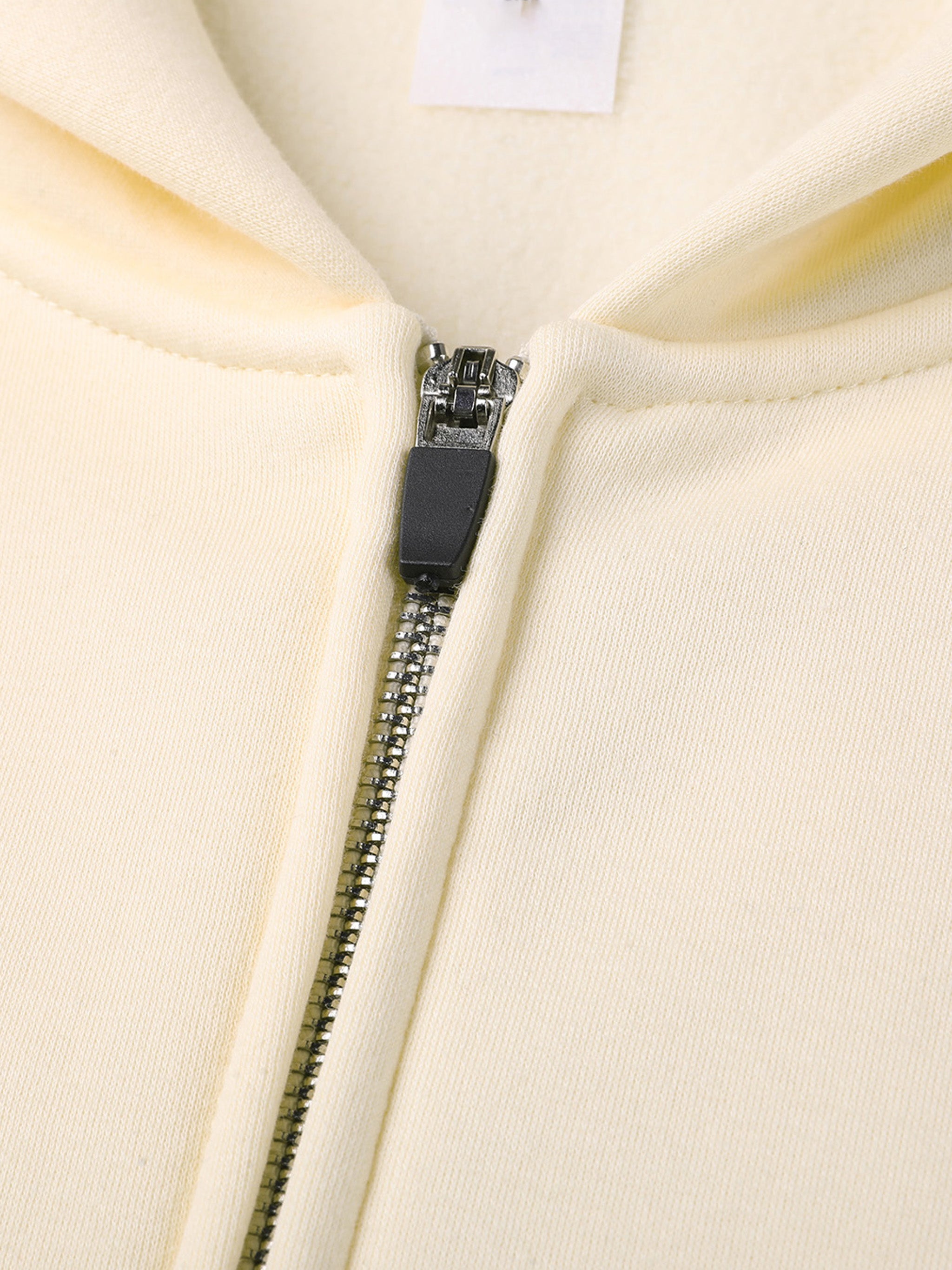 hoodie,sweater,cix,clothing,streetwear,pull over,zip up