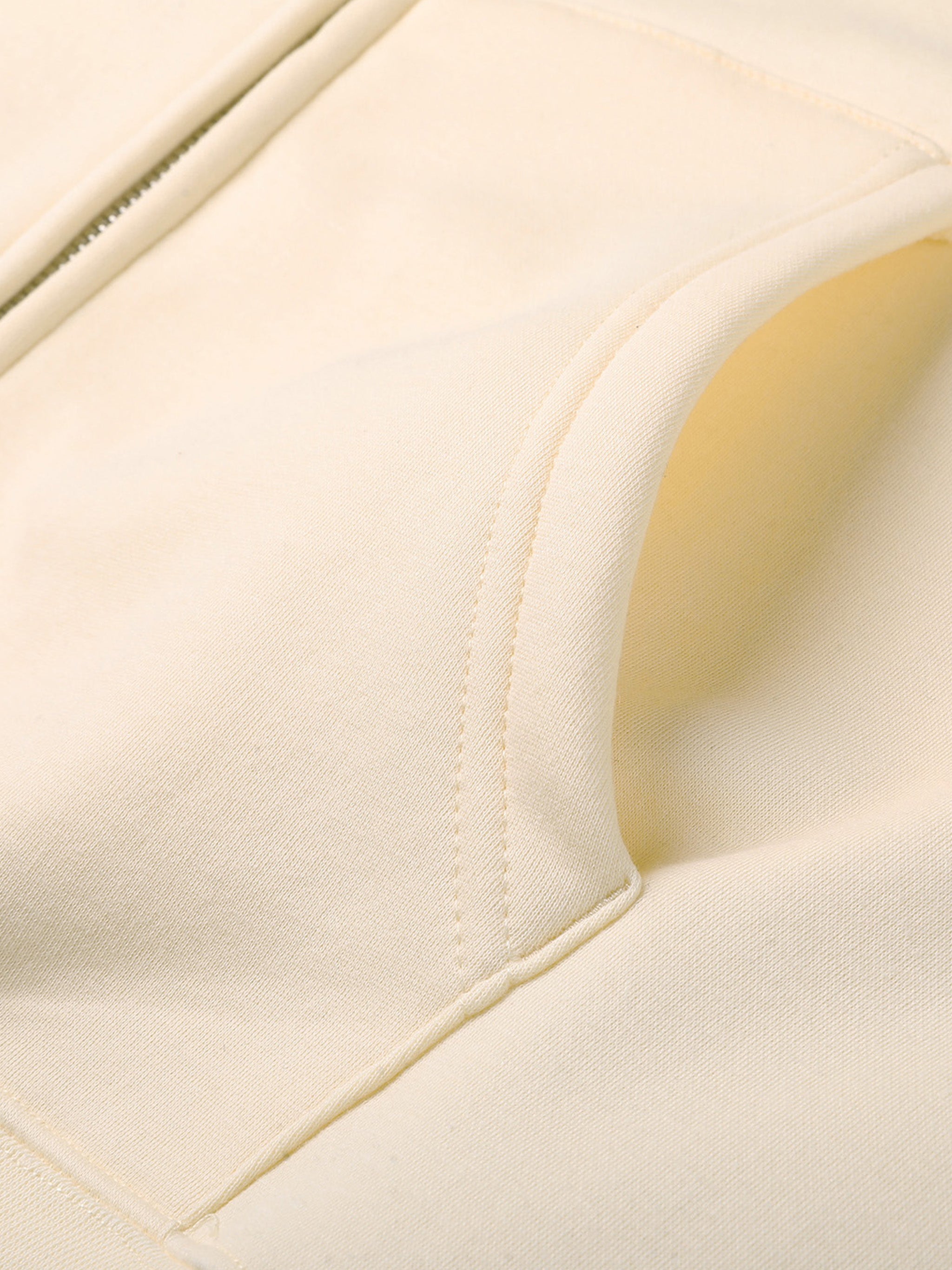 hoodie,sweater,cix,clothing,streetwear,pull over,zip up