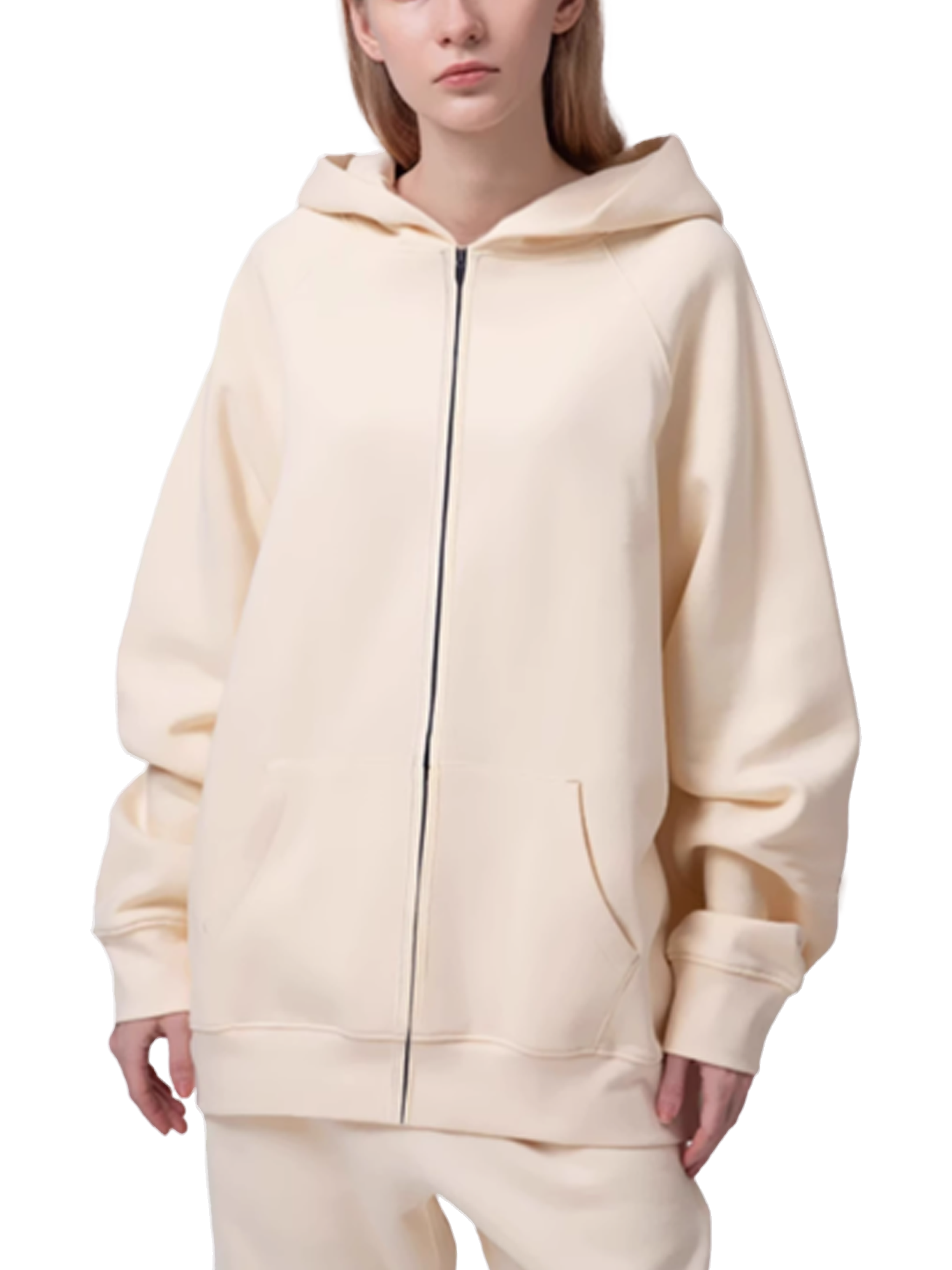 hoodie,sweater,cix,clothing,streetwear,pull over,zip up