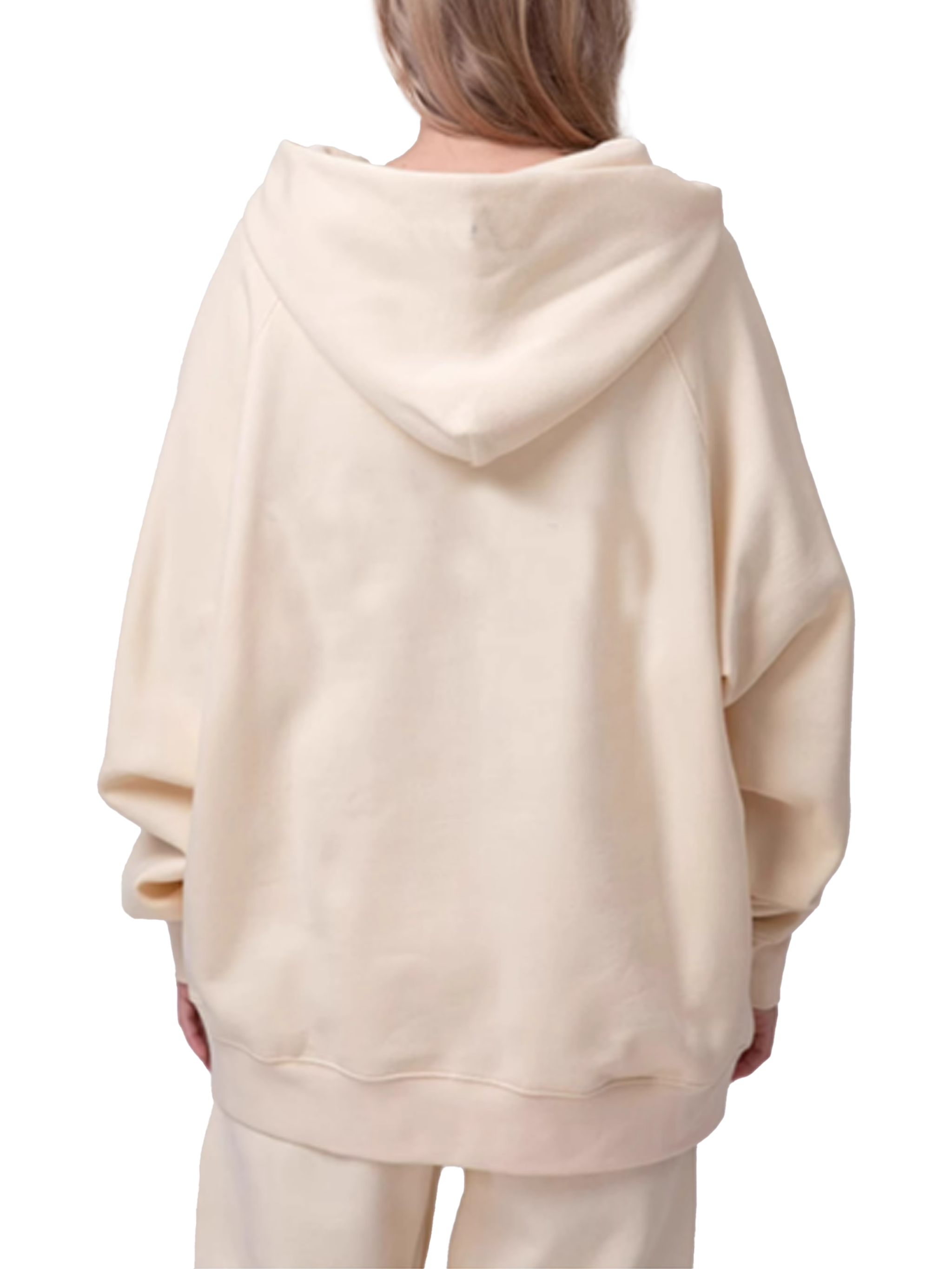 hoodie,sweater,cix,clothing,streetwear,pull over,zip up