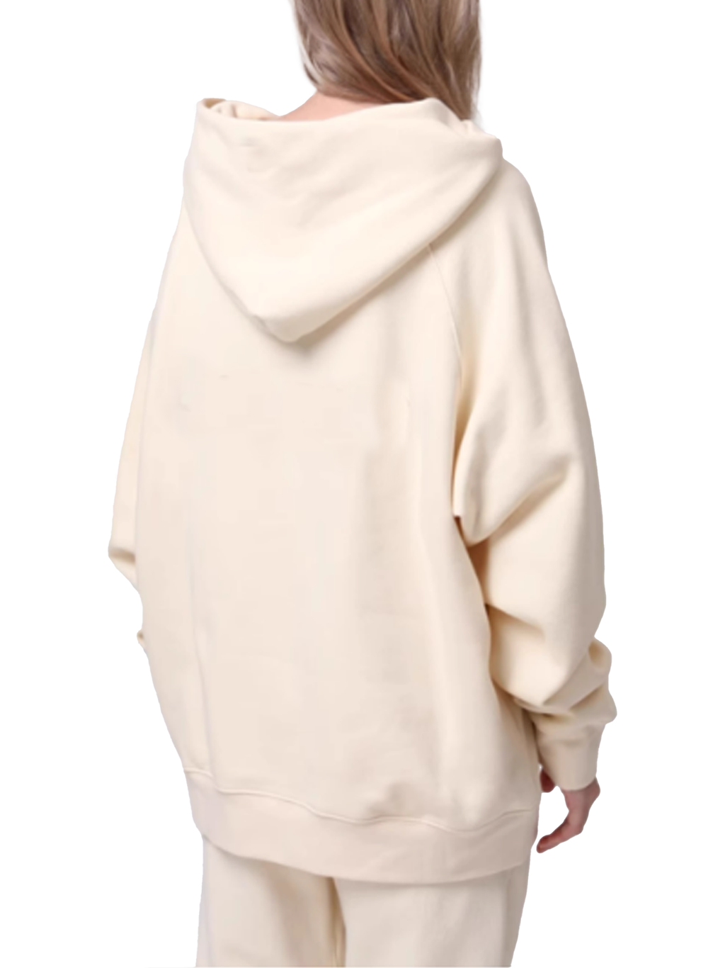 hoodie,sweater,cix,clothing,streetwear,pull over,zip up