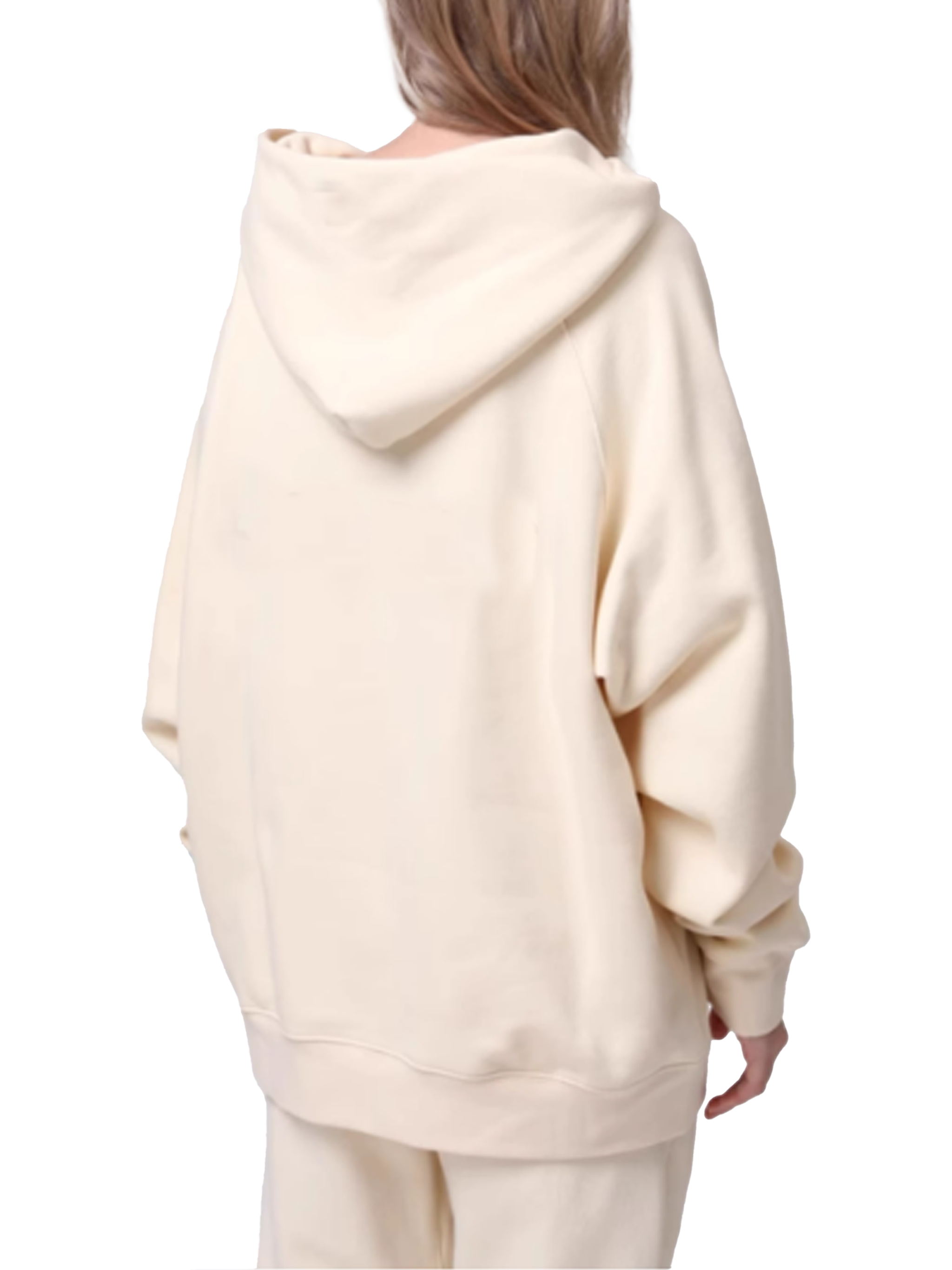 hoodie,sweater,cix,clothing,streetwear,pull over,zip up