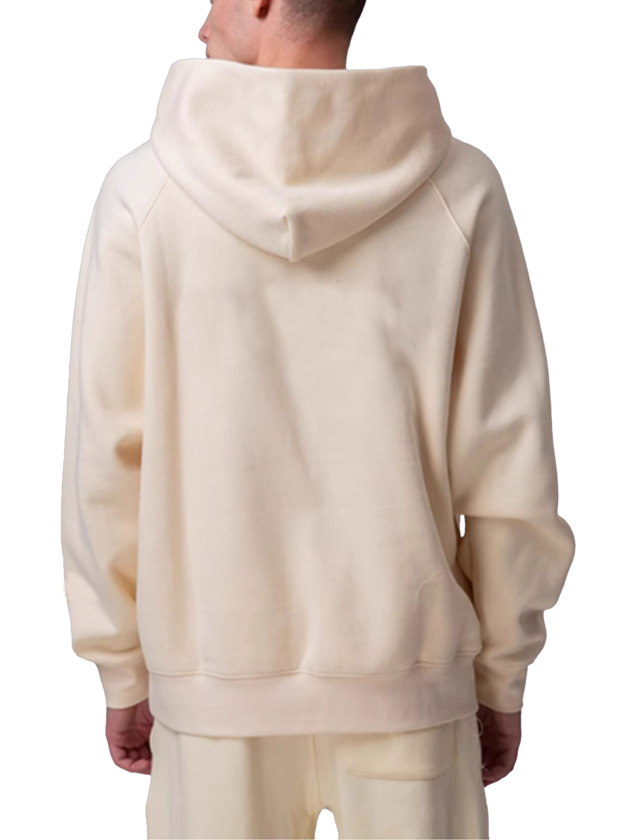 hoodie,sweater,cix,clothing,streetwear,pull over,zip up
