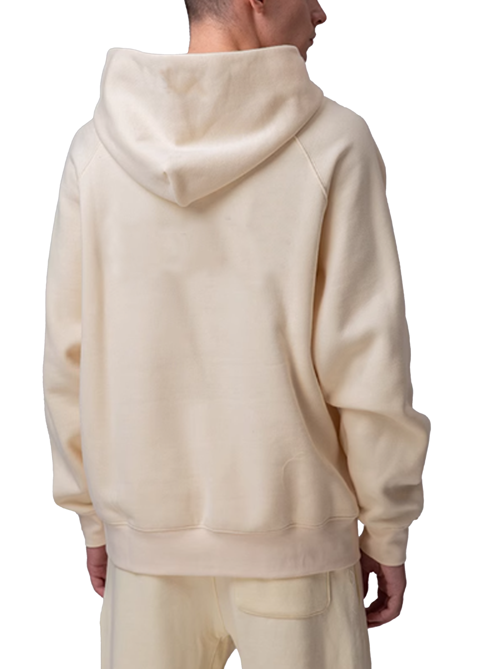 hoodie,sweater,cix,clothing,streetwear,pull over,zip up