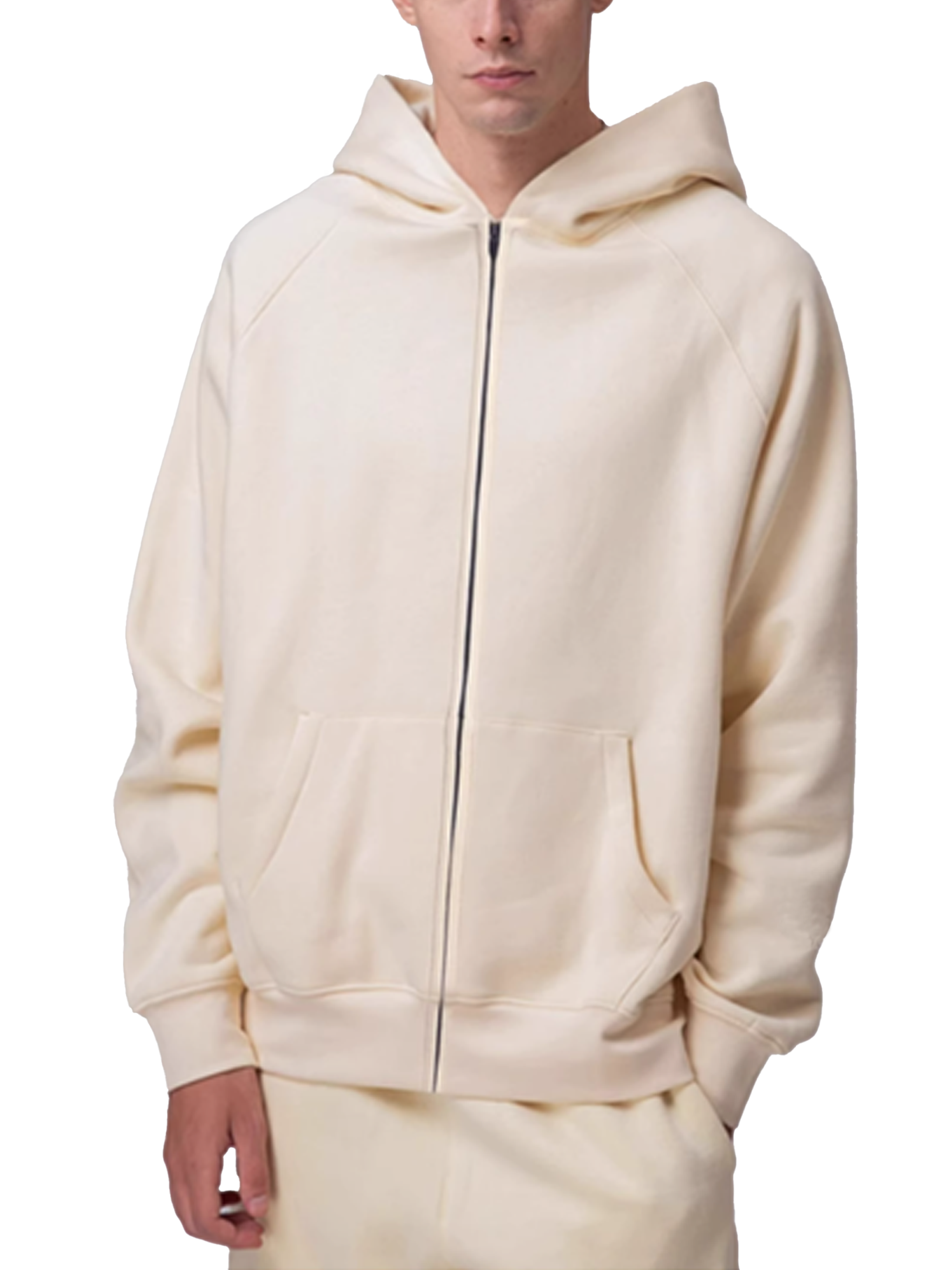 hoodie,sweater,cix,clothing,streetwear,pull over,zip up