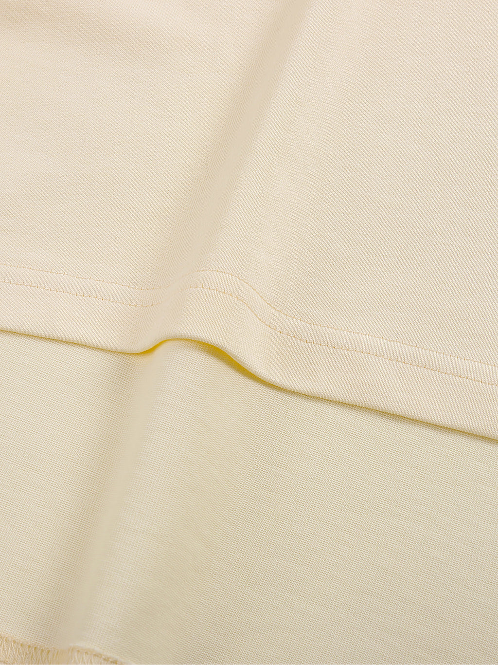 splatter,paint,cix,clothing,t shirt,shirt,top,streetwear,supreme,mens