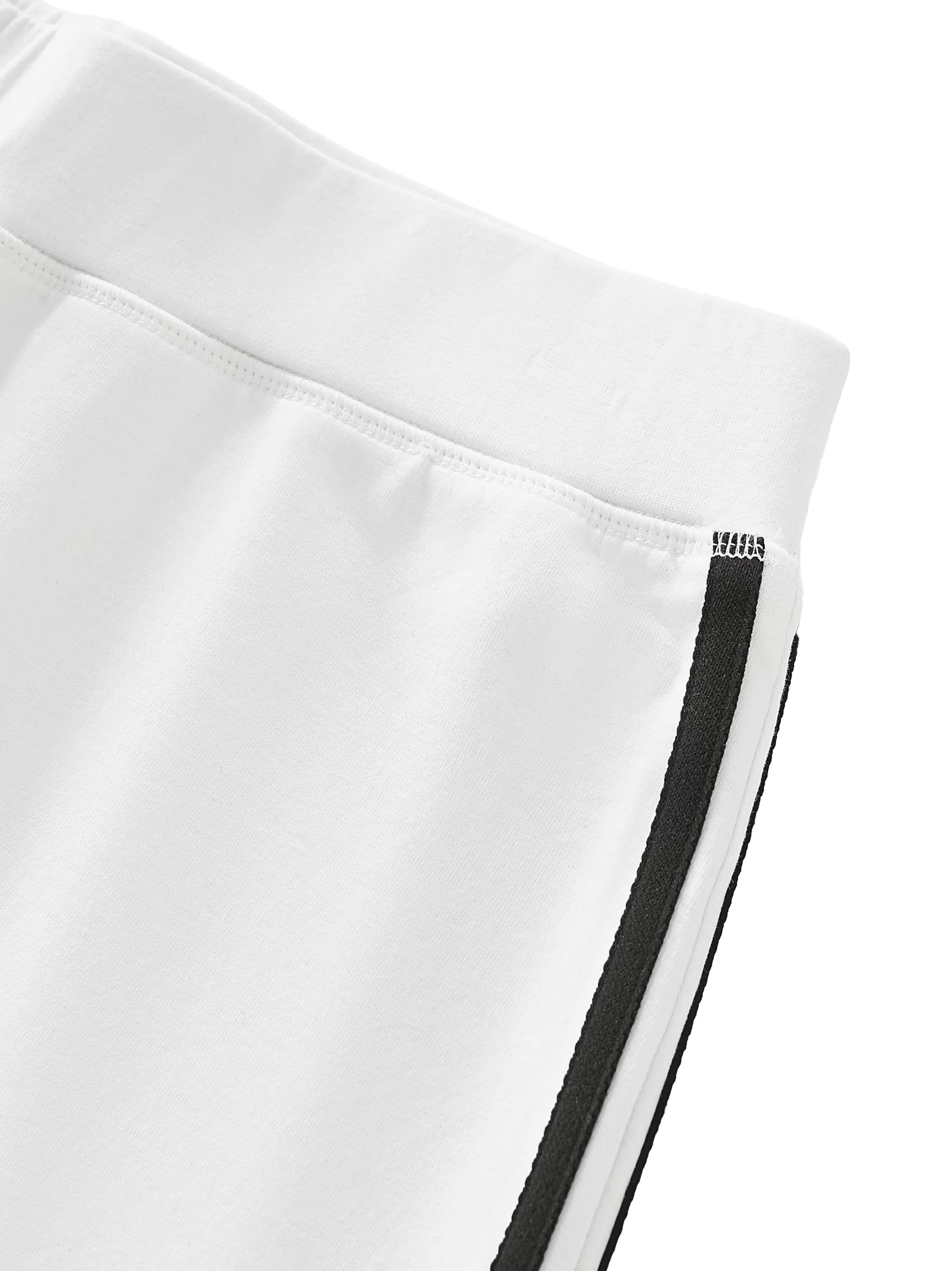bottoms,Skirt,skirts 
