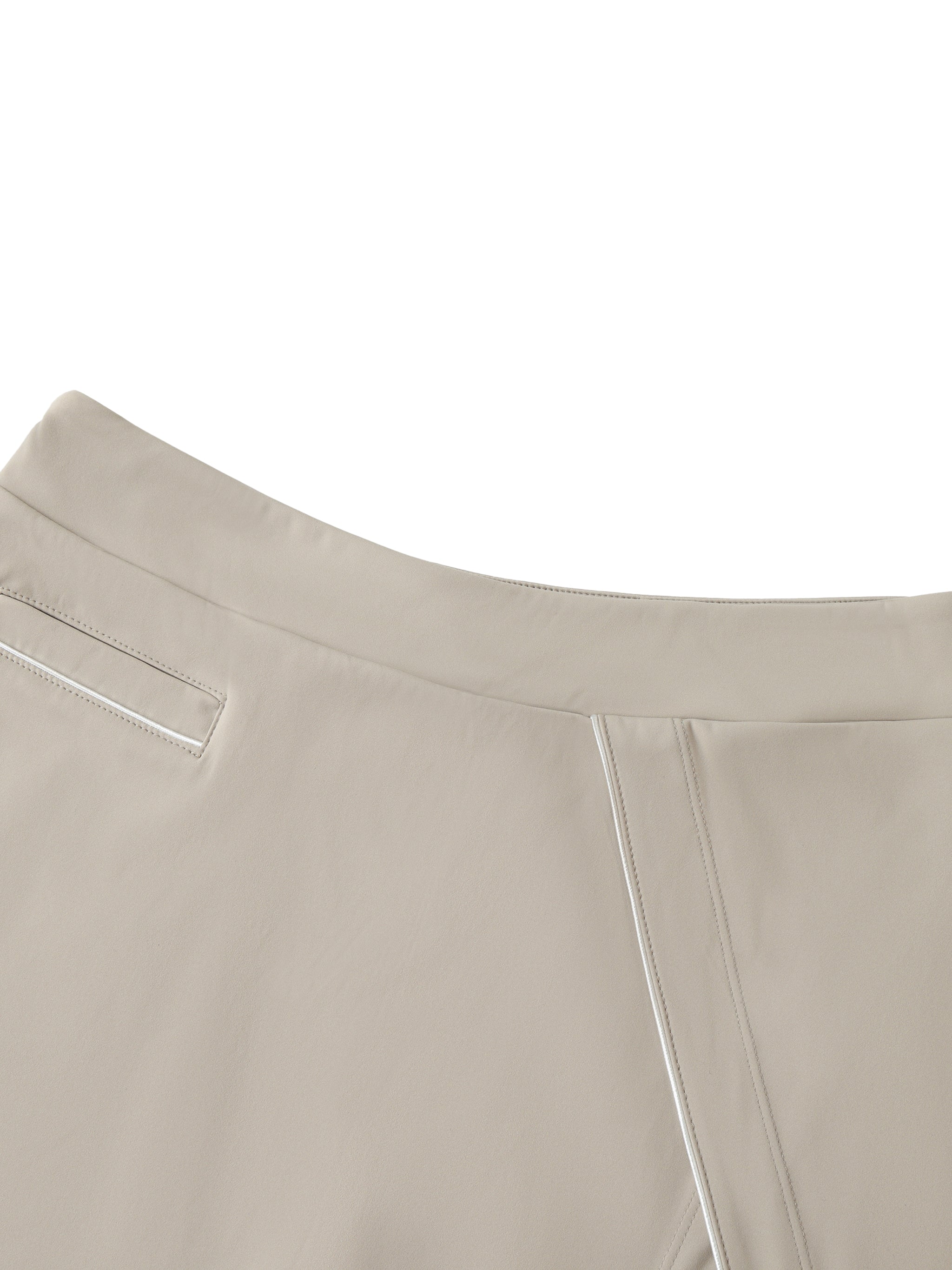 skirt,bottom,womens,skirts,cix,clothing co,streetwear
