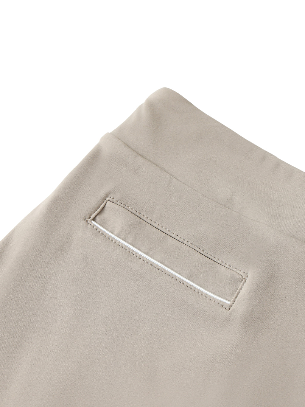 skirt,bottom,womens,skirts,cix,clothing co,streetwear