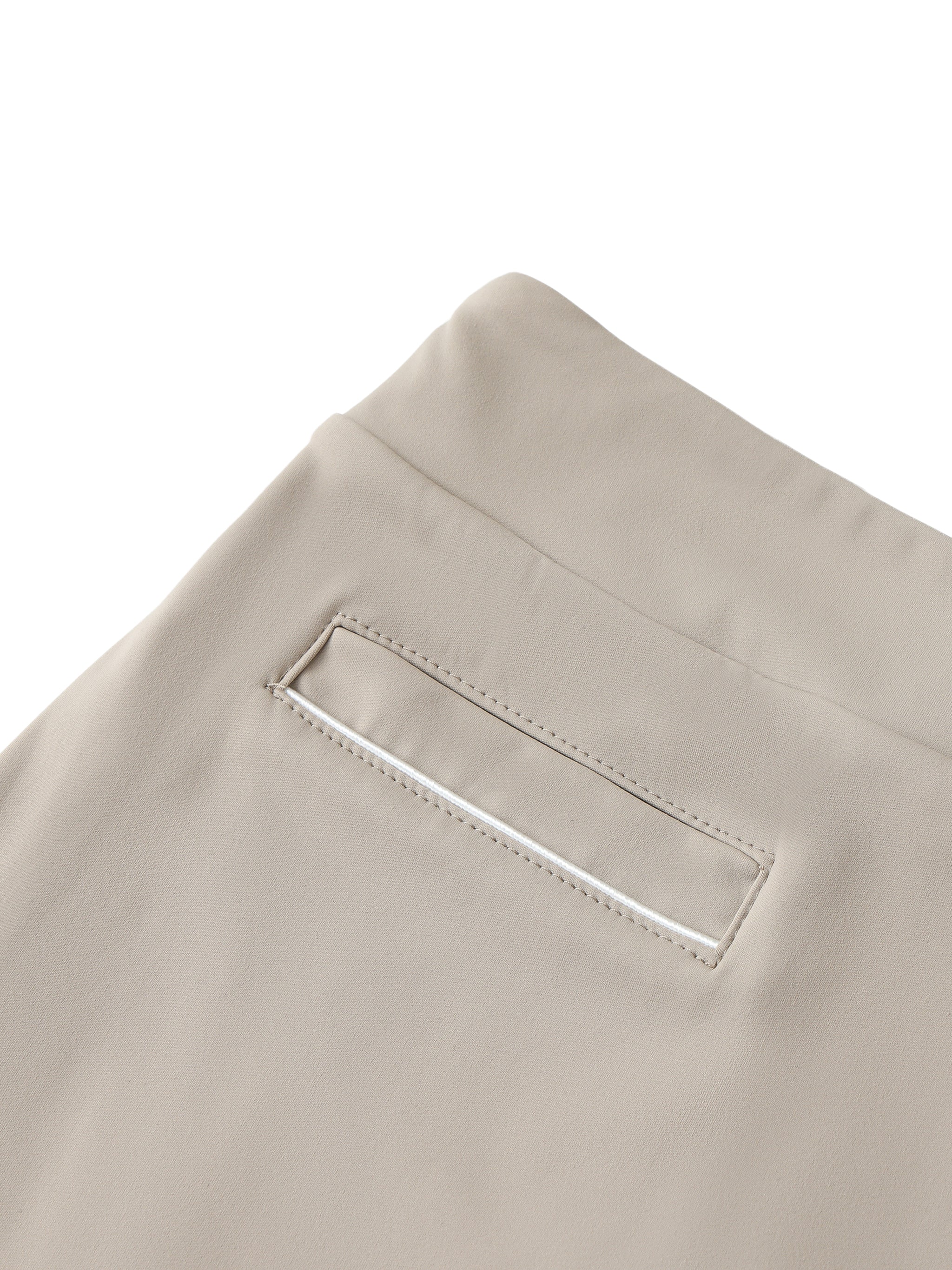 skirt,bottom,womens,skirts,cix,clothing co,streetwear