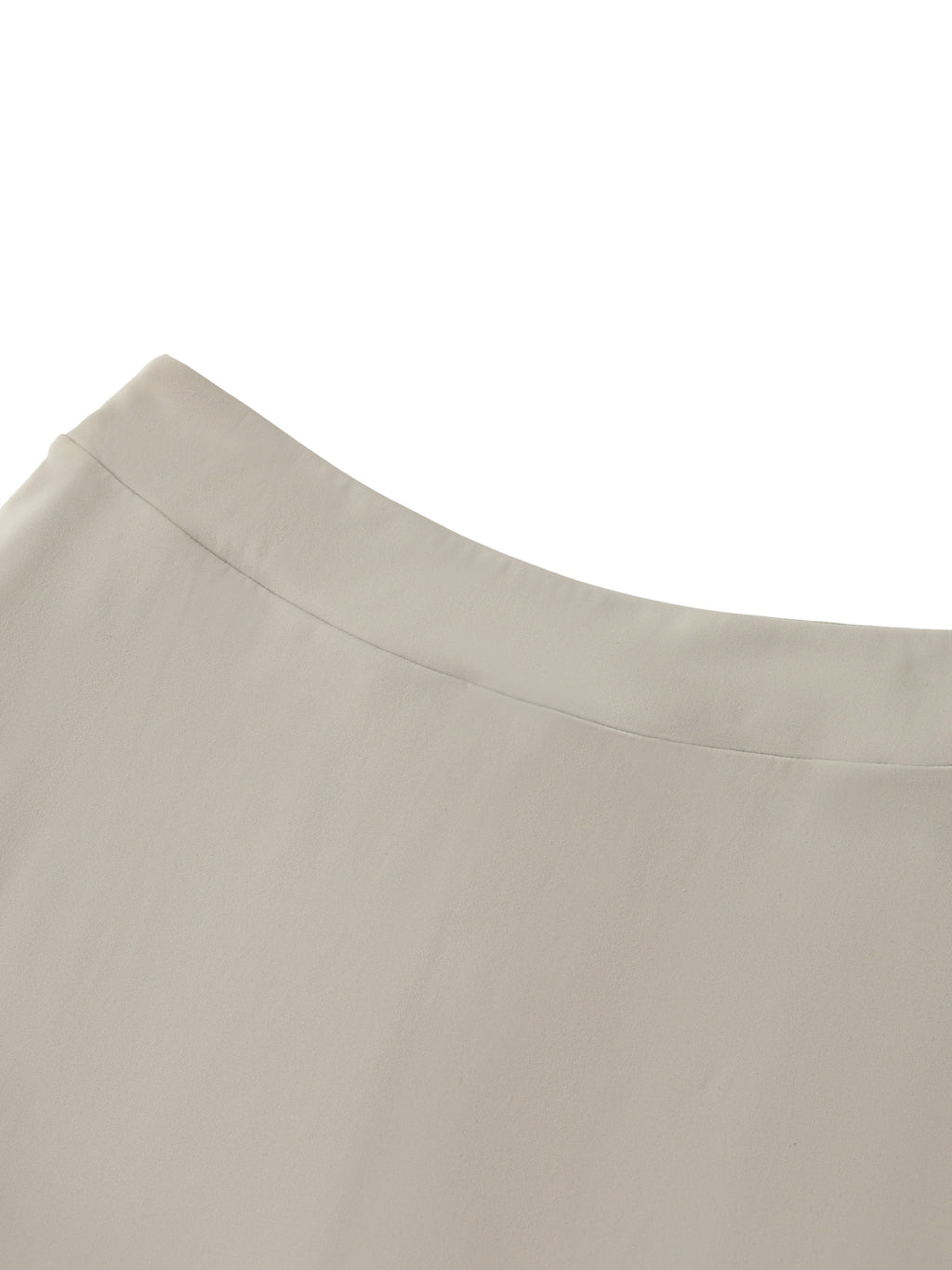 skirt,bottom,womens,skirts,cix,clothing co,streetwear