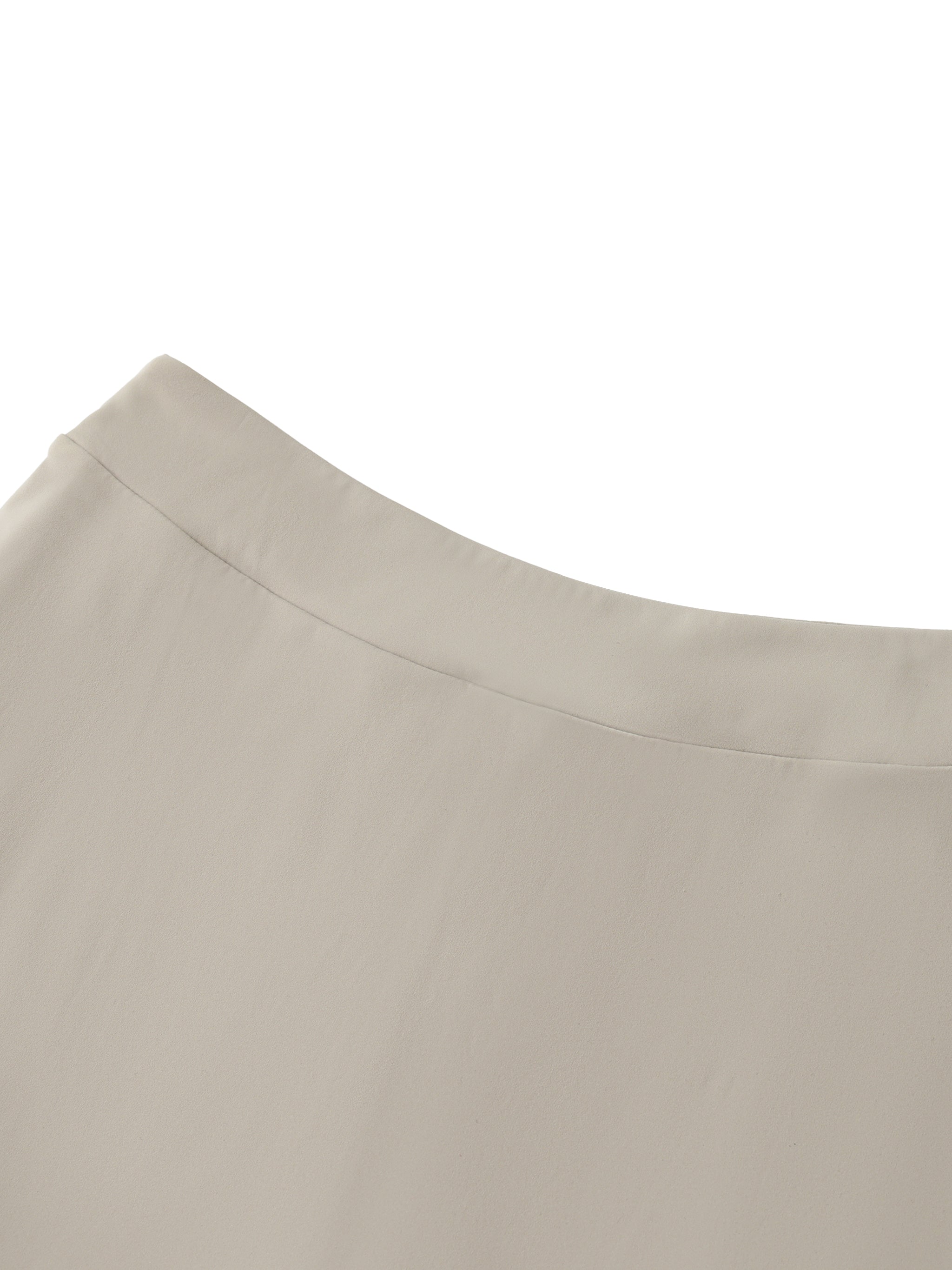skirt,bottom,womens,skirts,cix,clothing co,streetwear